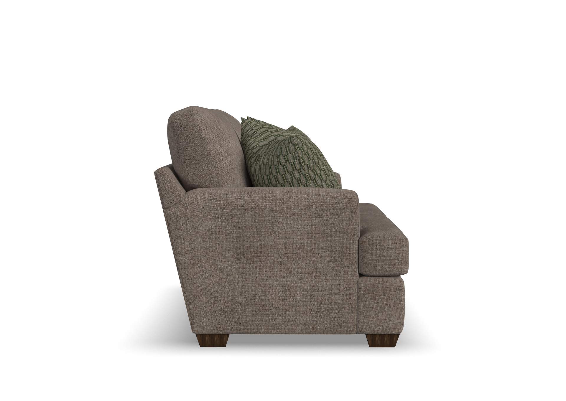 Olivia Loveseat image 7