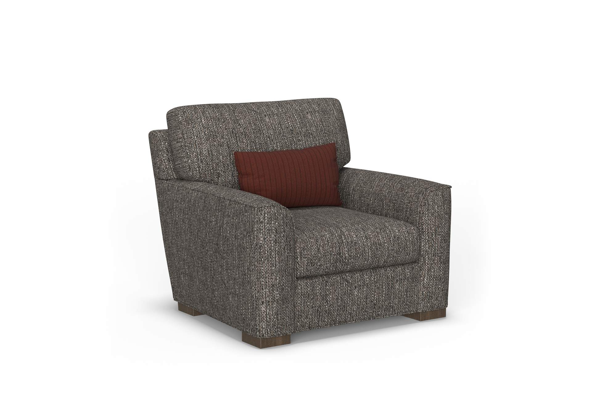 Jasper Chair image 4