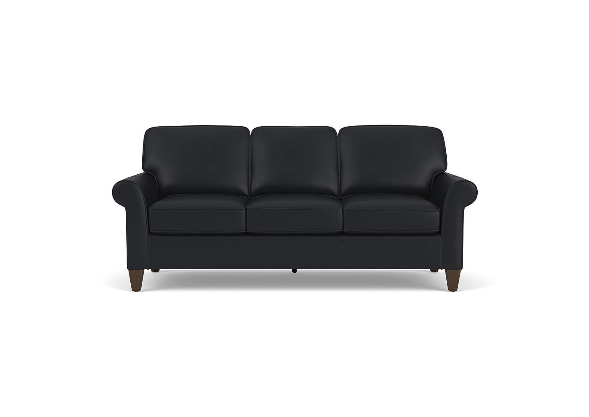 Westside Sofa image 6