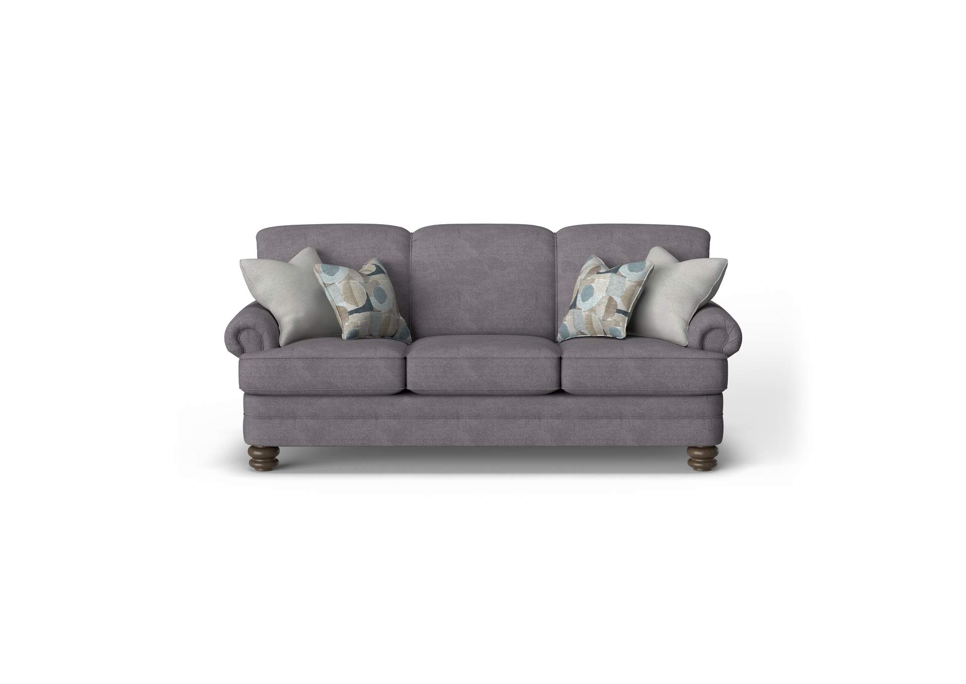 Bay Bridge Sofa image 7