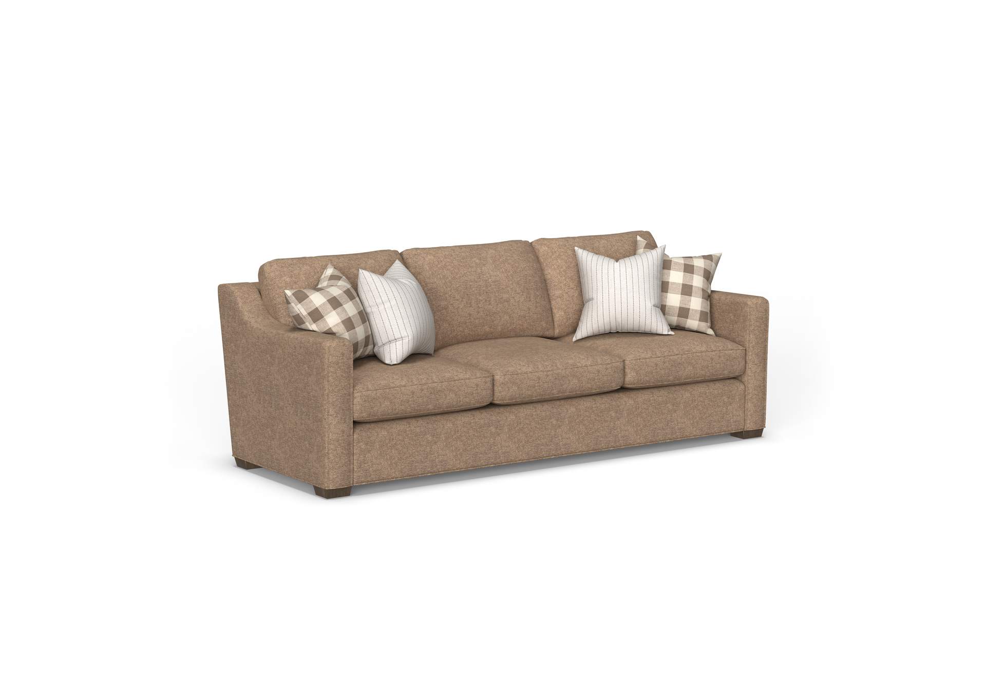 Milo Sofa image 4