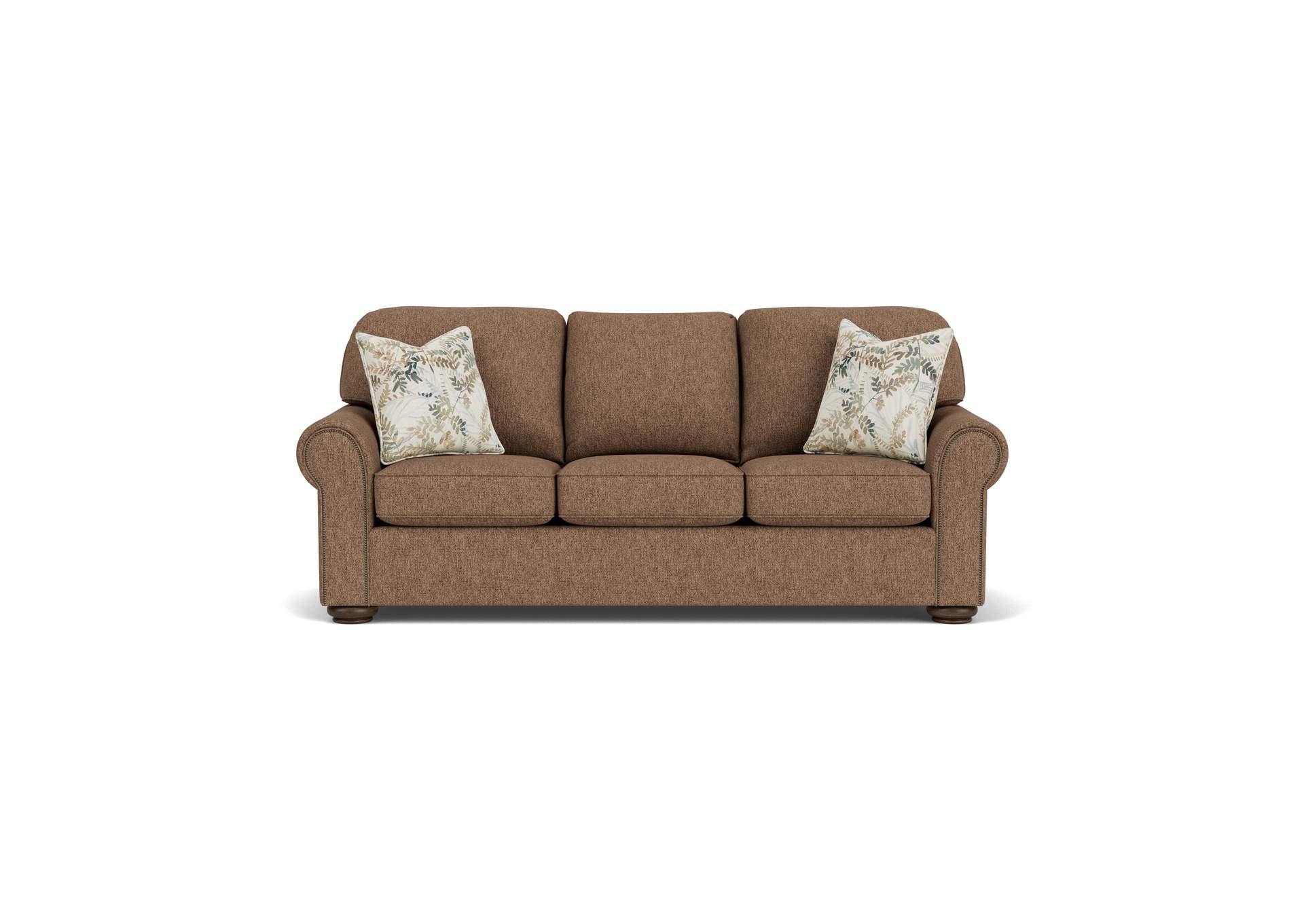 Preston Sofa image 5