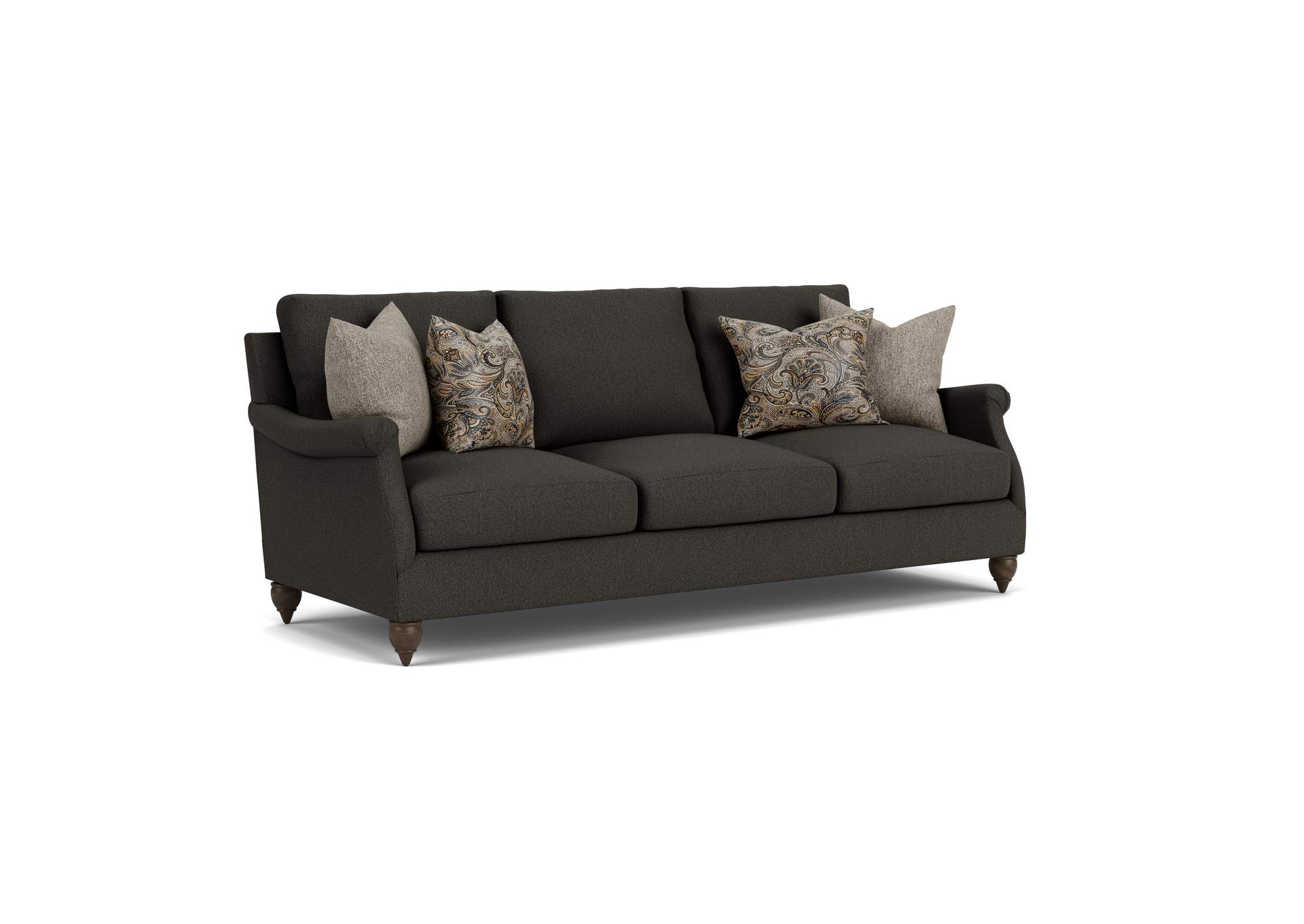 Veda Sofa image 4