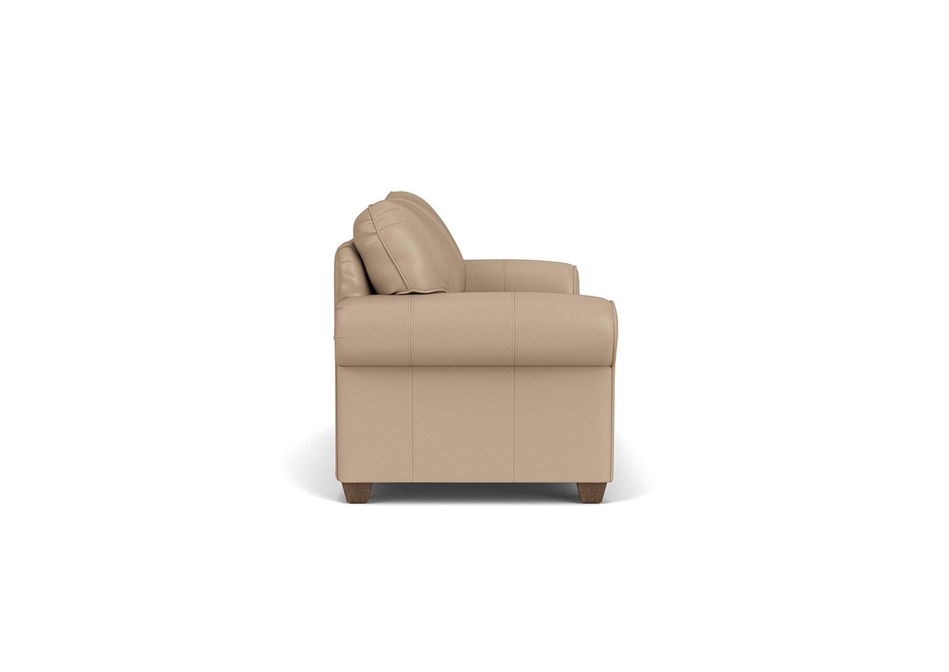 Thornton Two-Cushion Sofa image 11