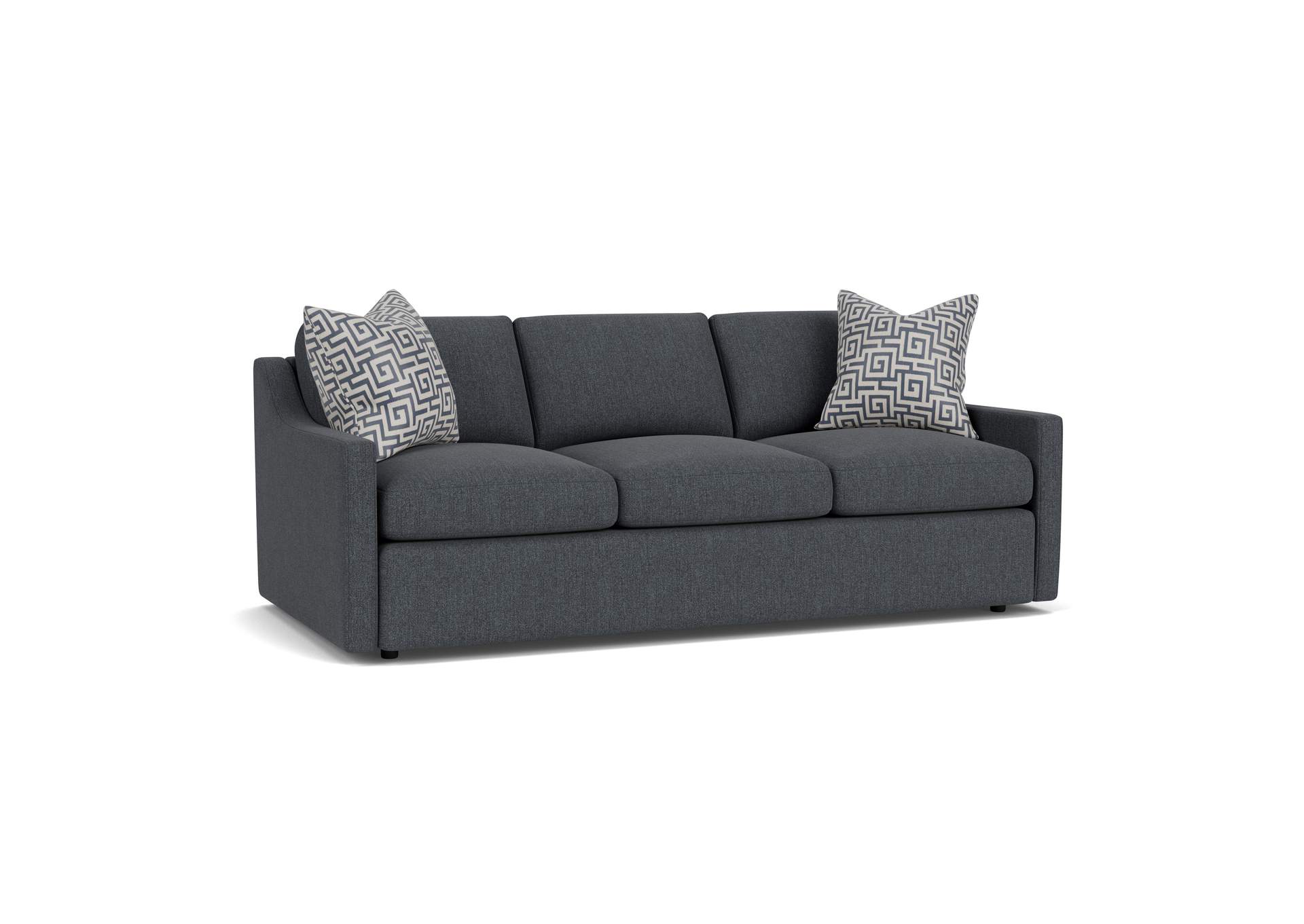 Sky Sofa image 18