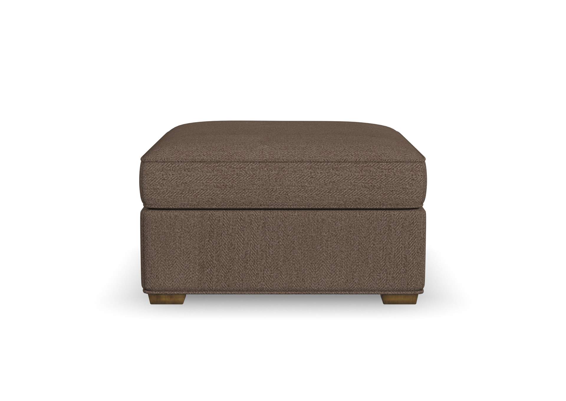 Milo Cocktail Ottoman image 7