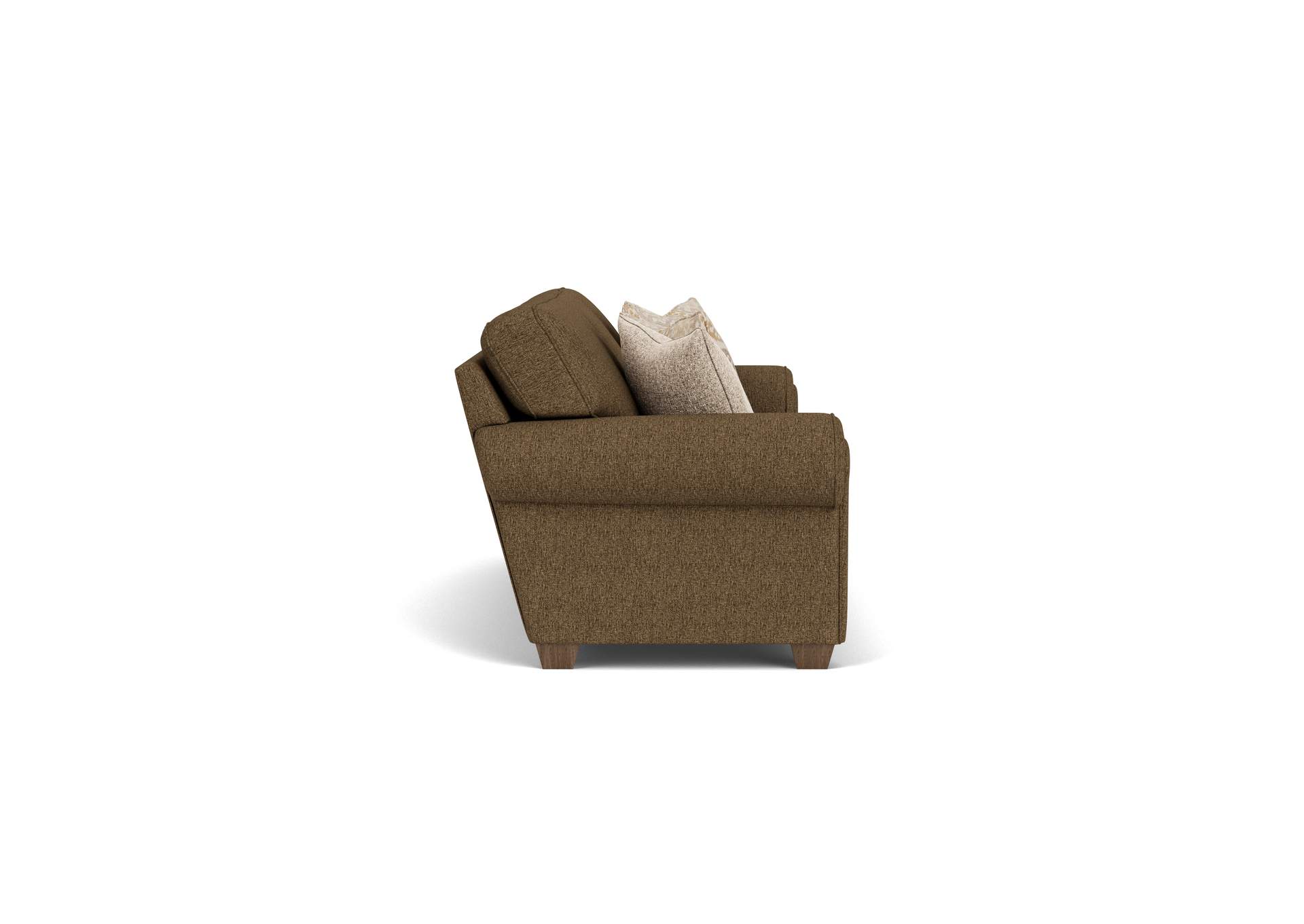 Carson Sofa image 7