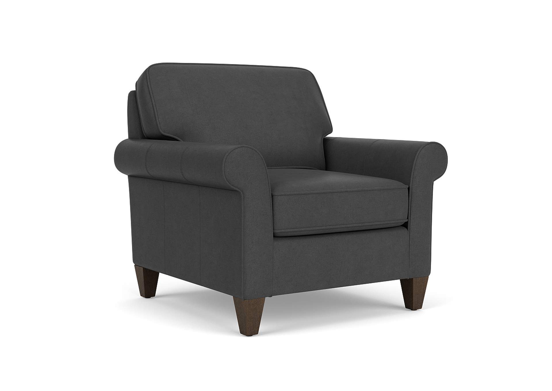 Westside Chair image 4