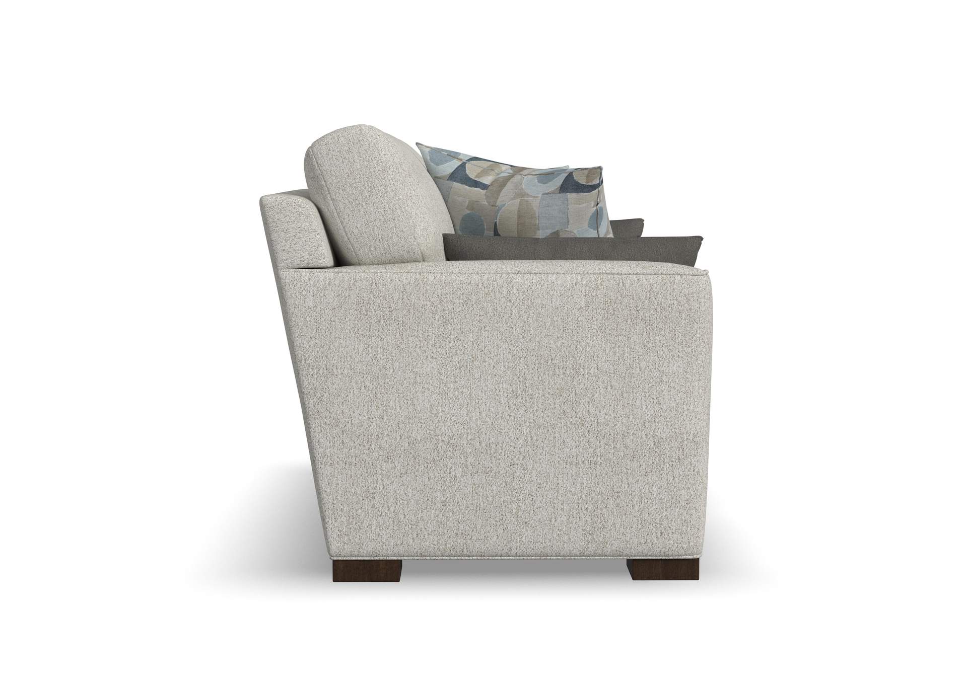 Jasper Loveseat image 8