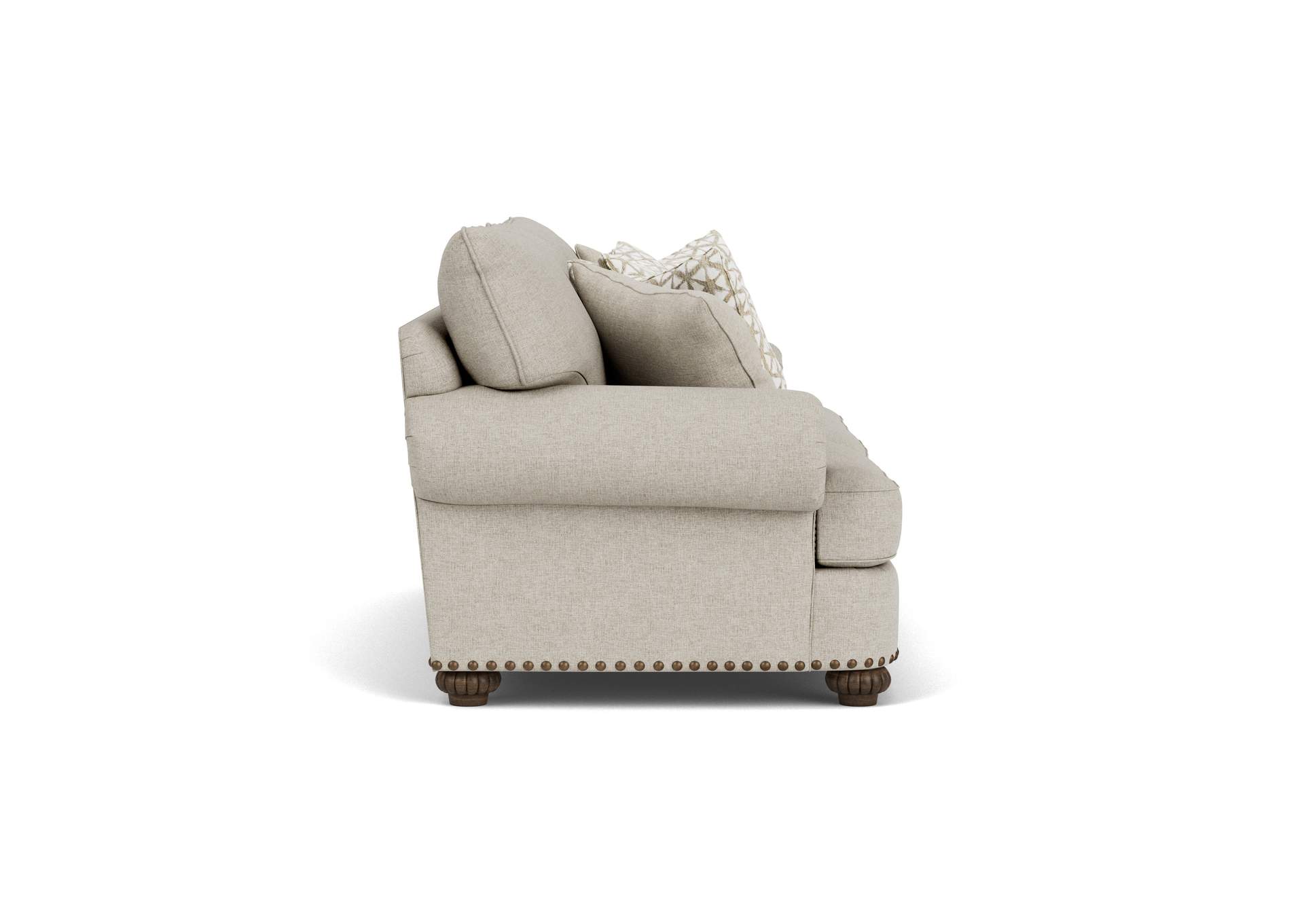 Patterson Sofa image 8