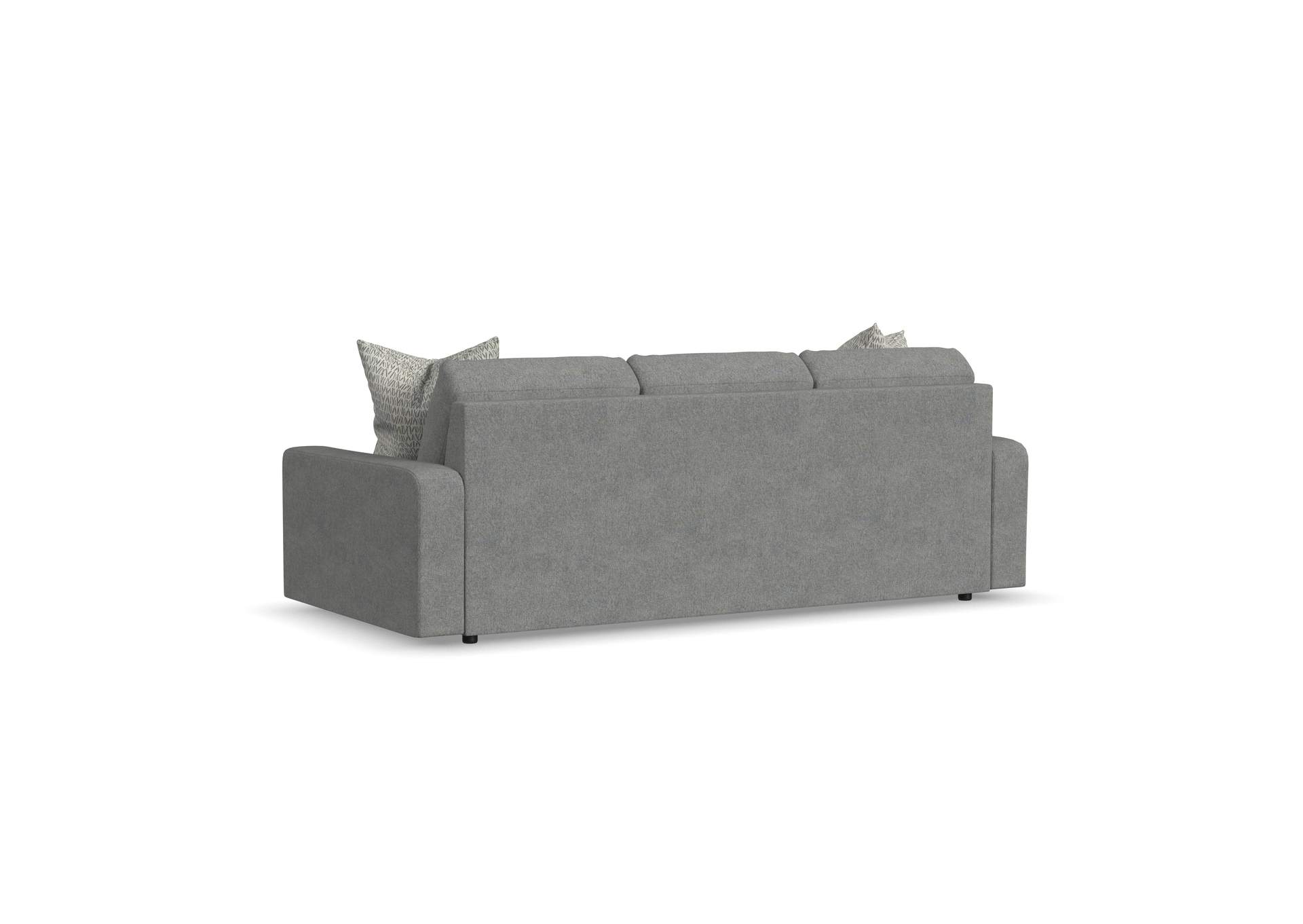Sky Sofa image 11