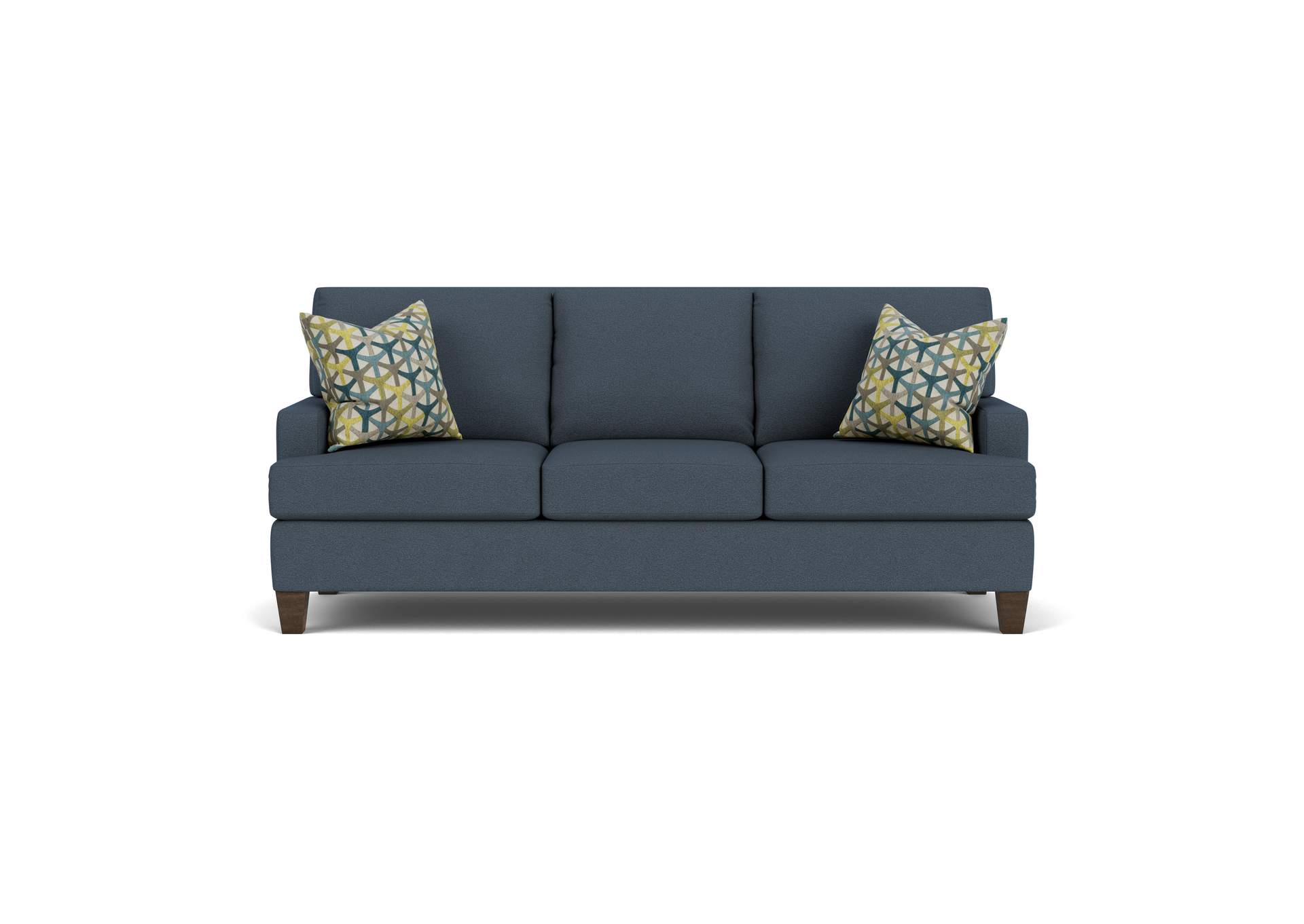 Lloyd Sofa image 9