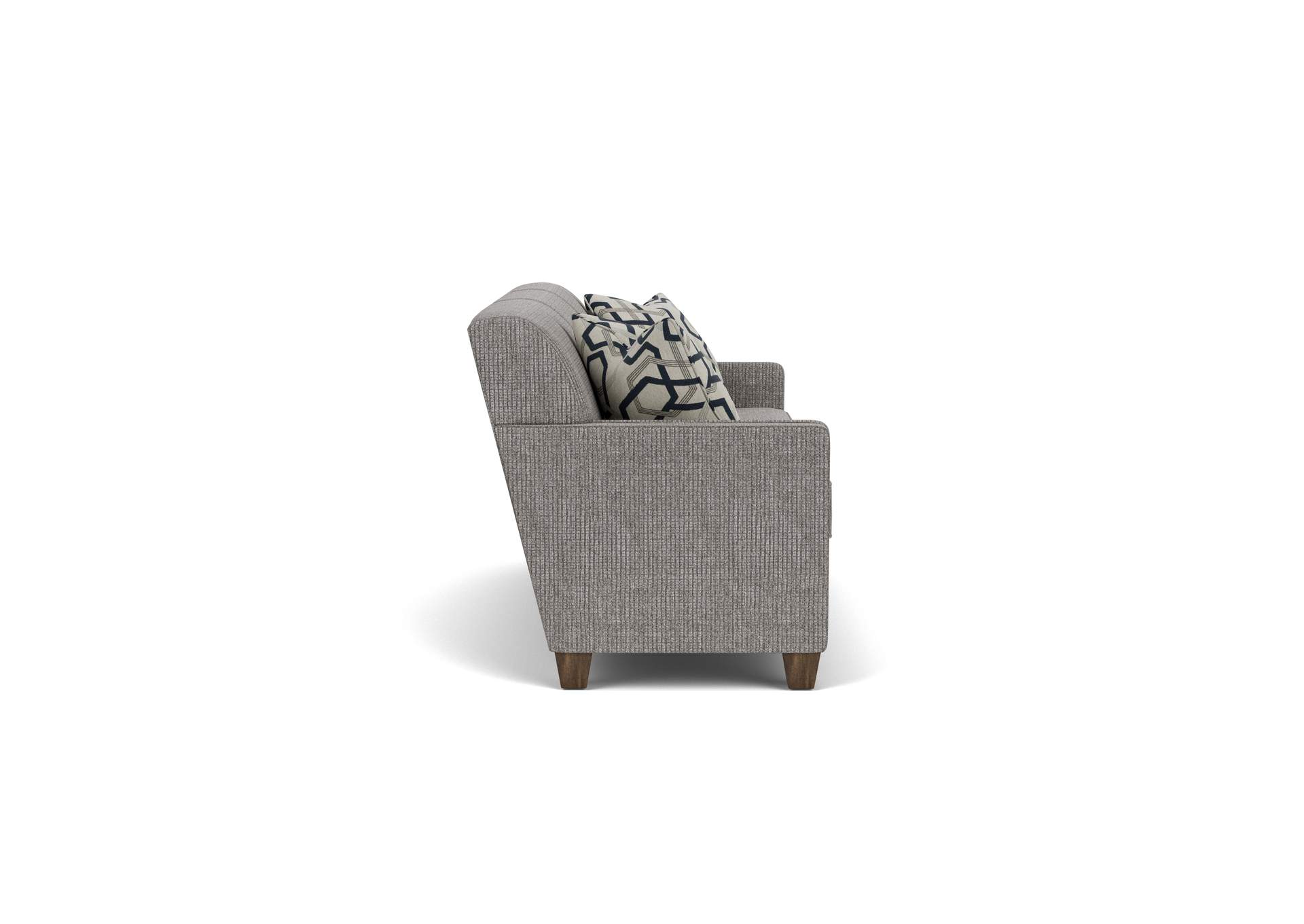 Nora Sofa image 9