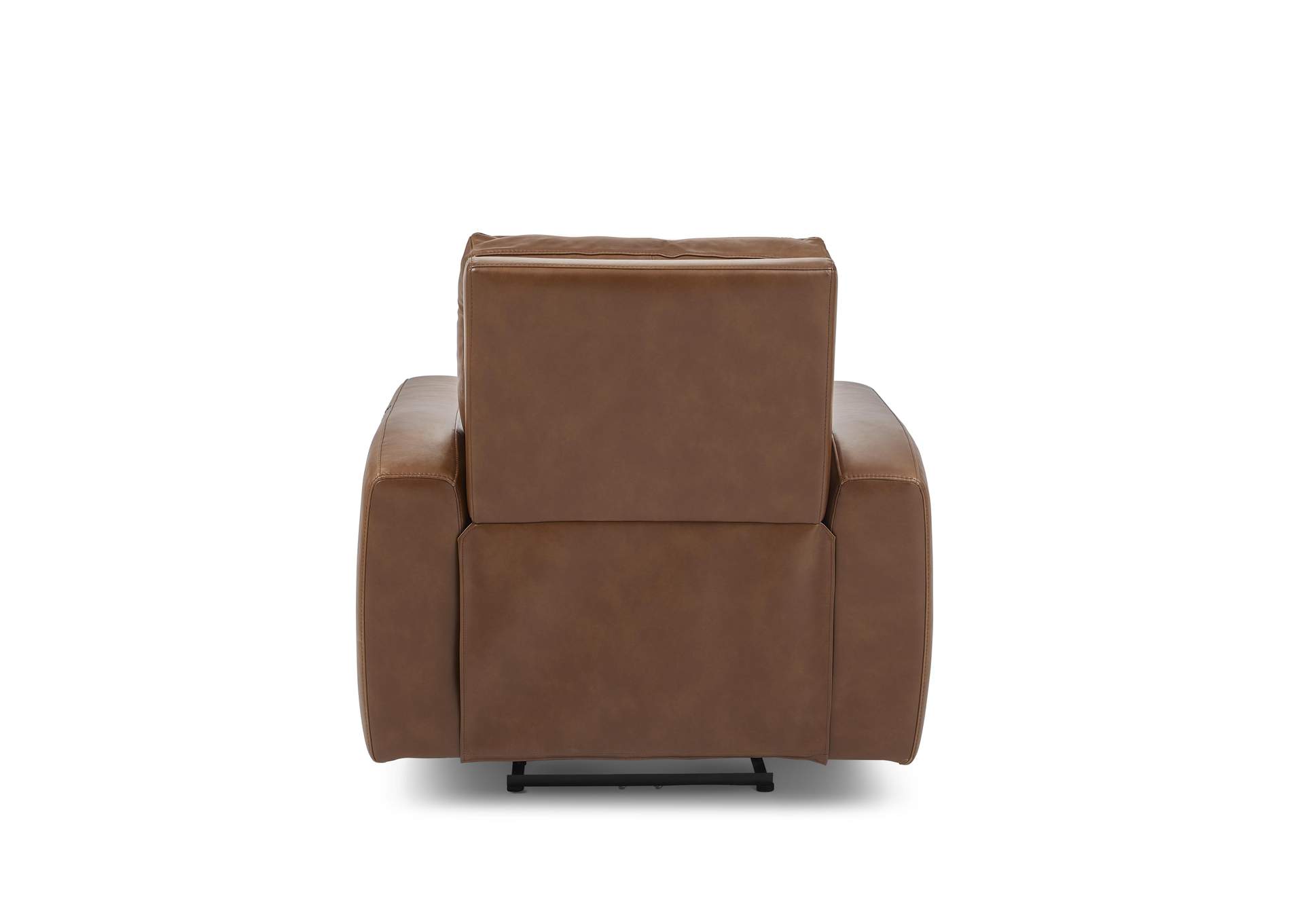 Aria Power Recliner image 7