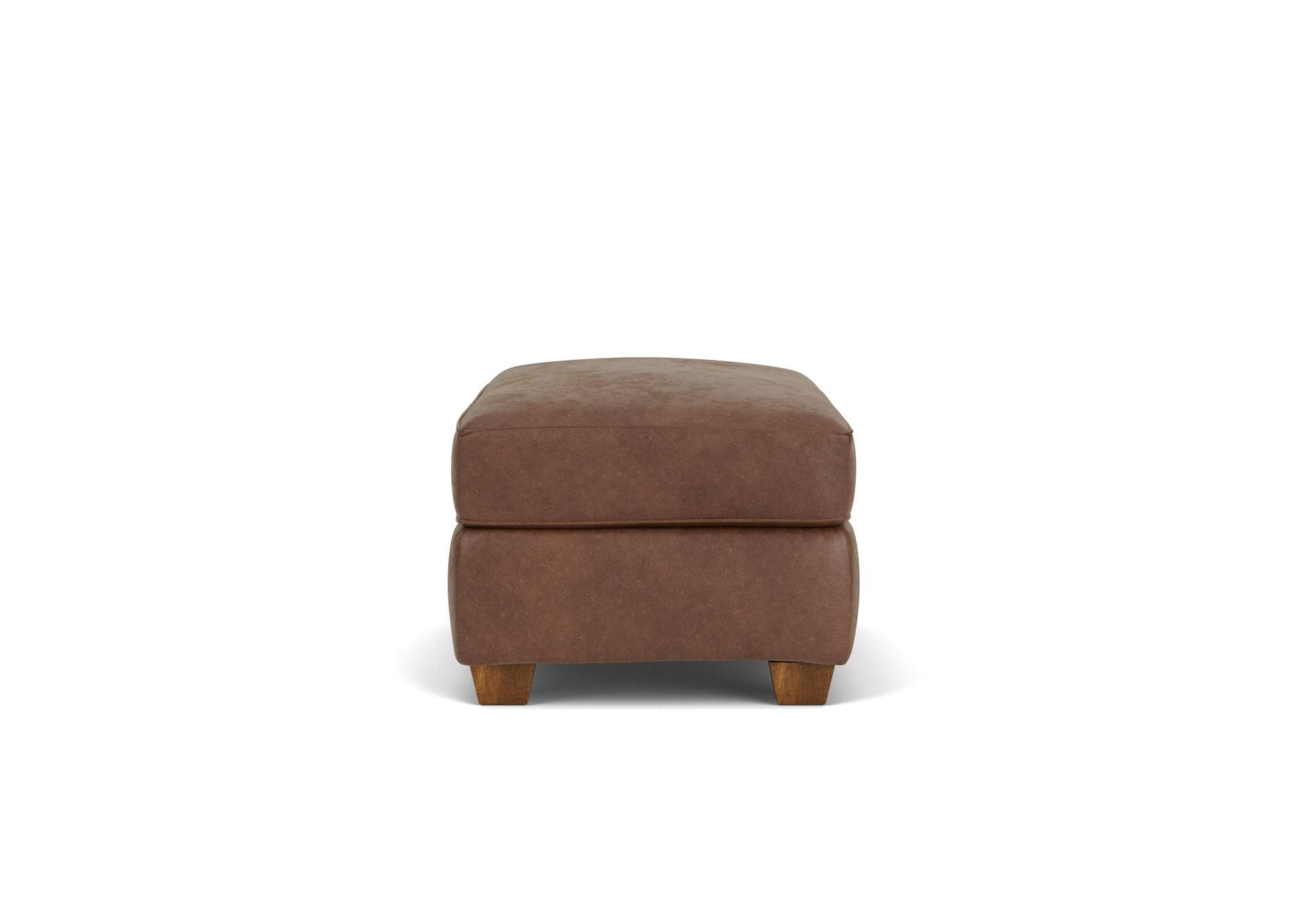 Thornton Ottoman image 11