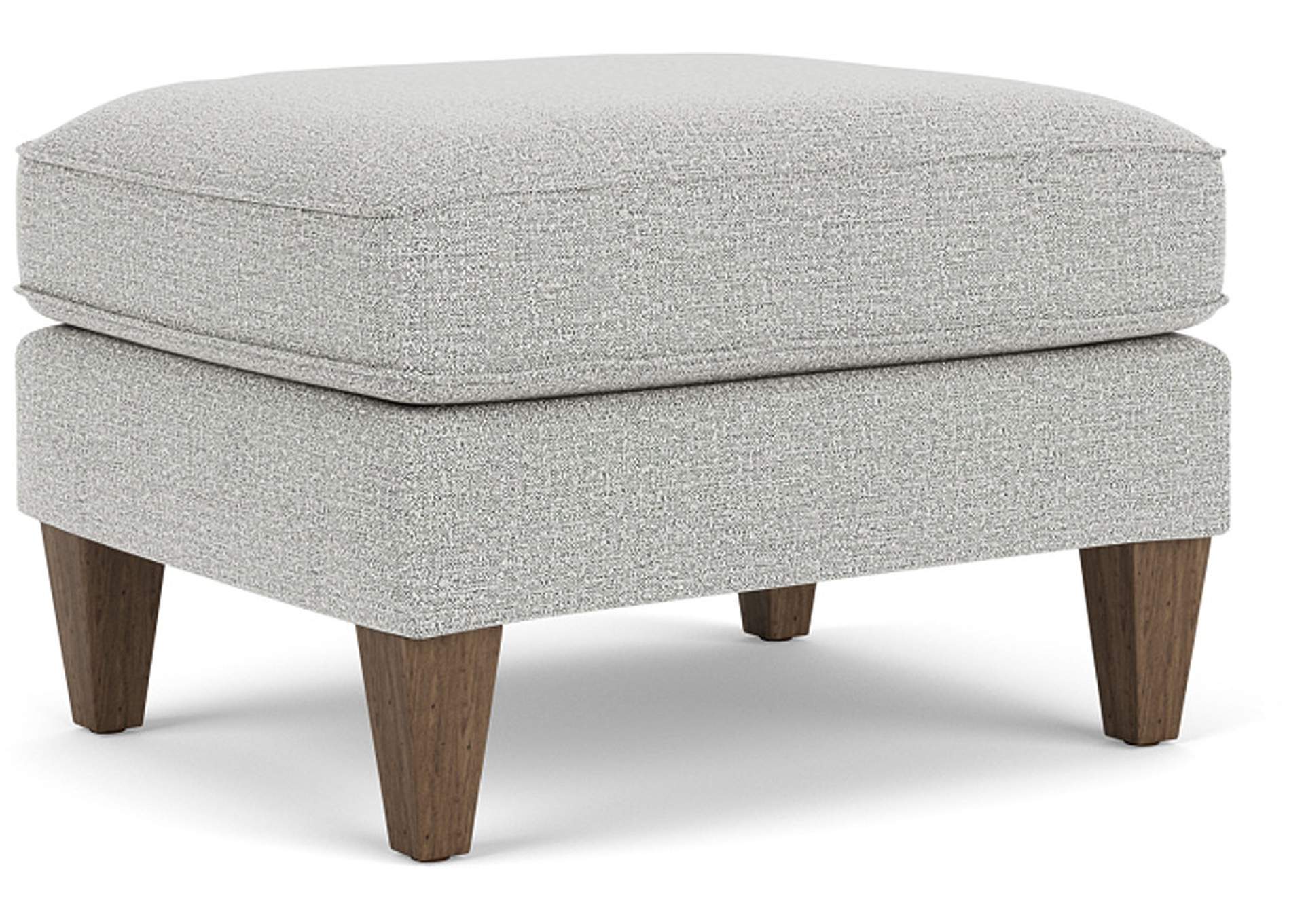 Digby Ottoman image 1