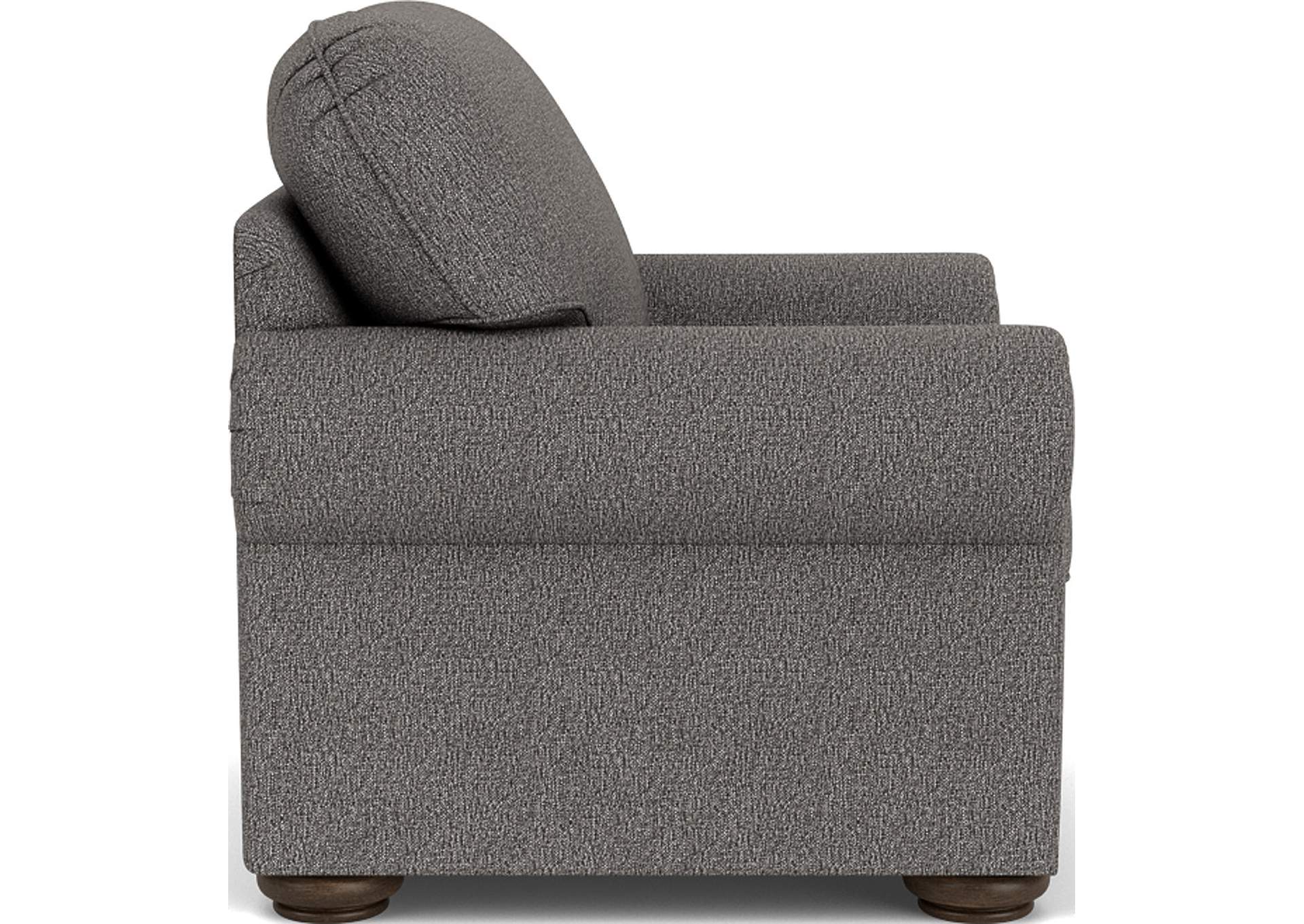 Preston Chair image 6