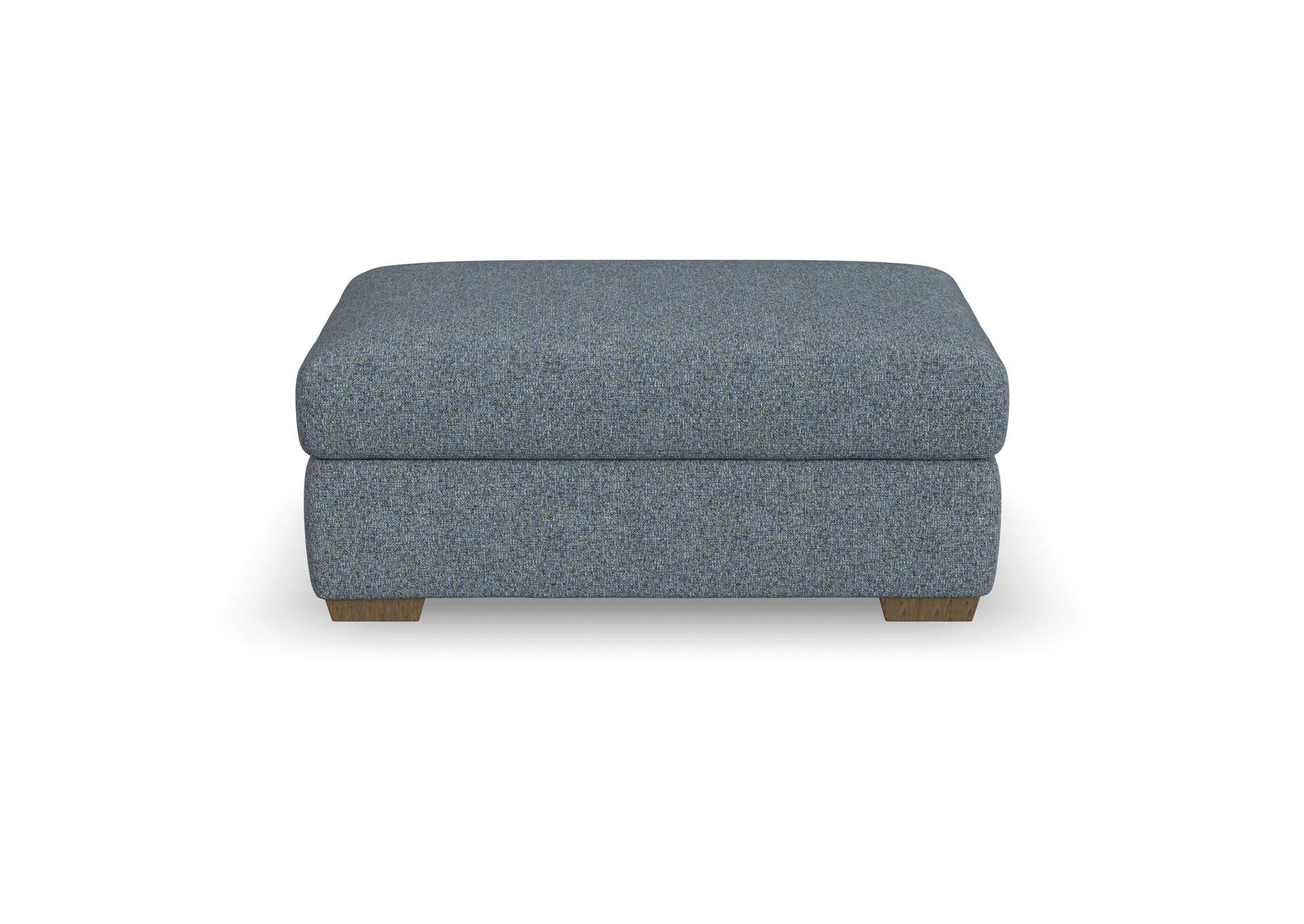 Collins Ottoman image 6