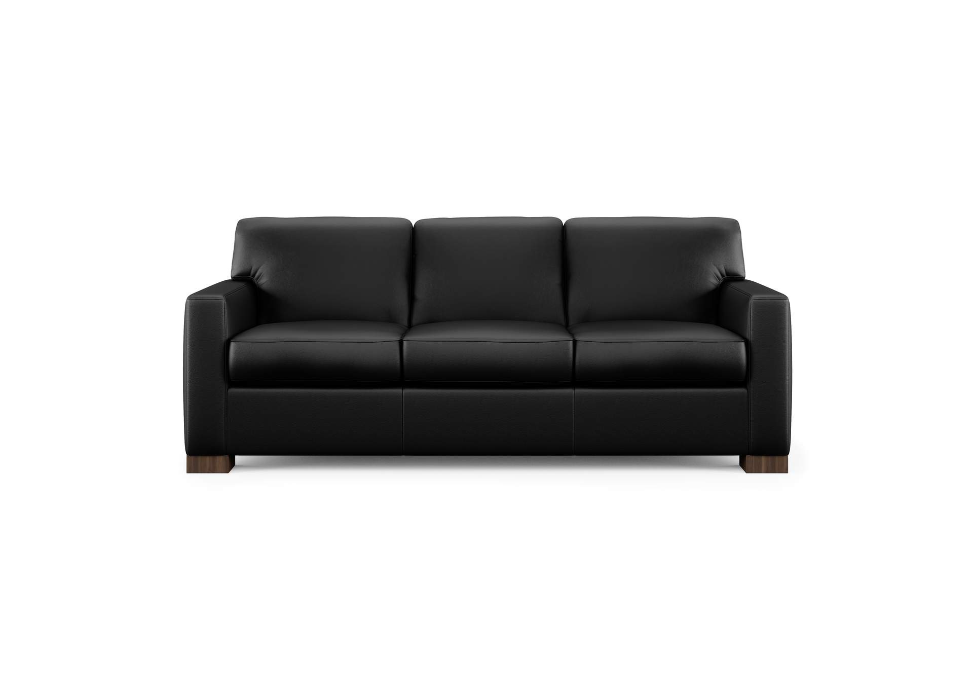 Bryant Sofa image 5