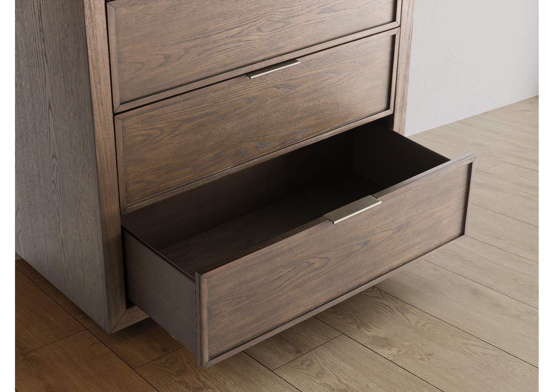 Athens Drawer Chest image 9