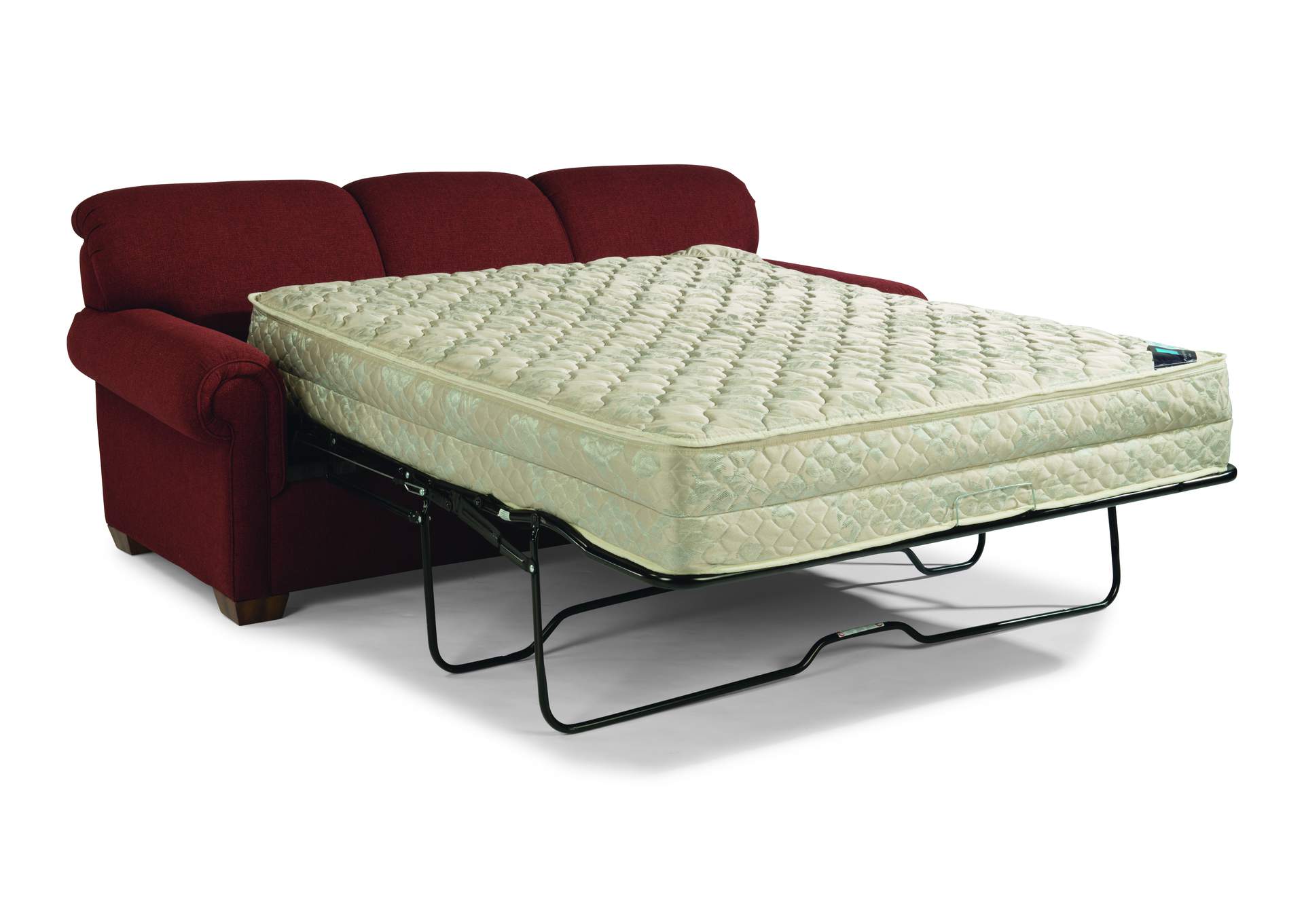 Main Street Sleeper image 4