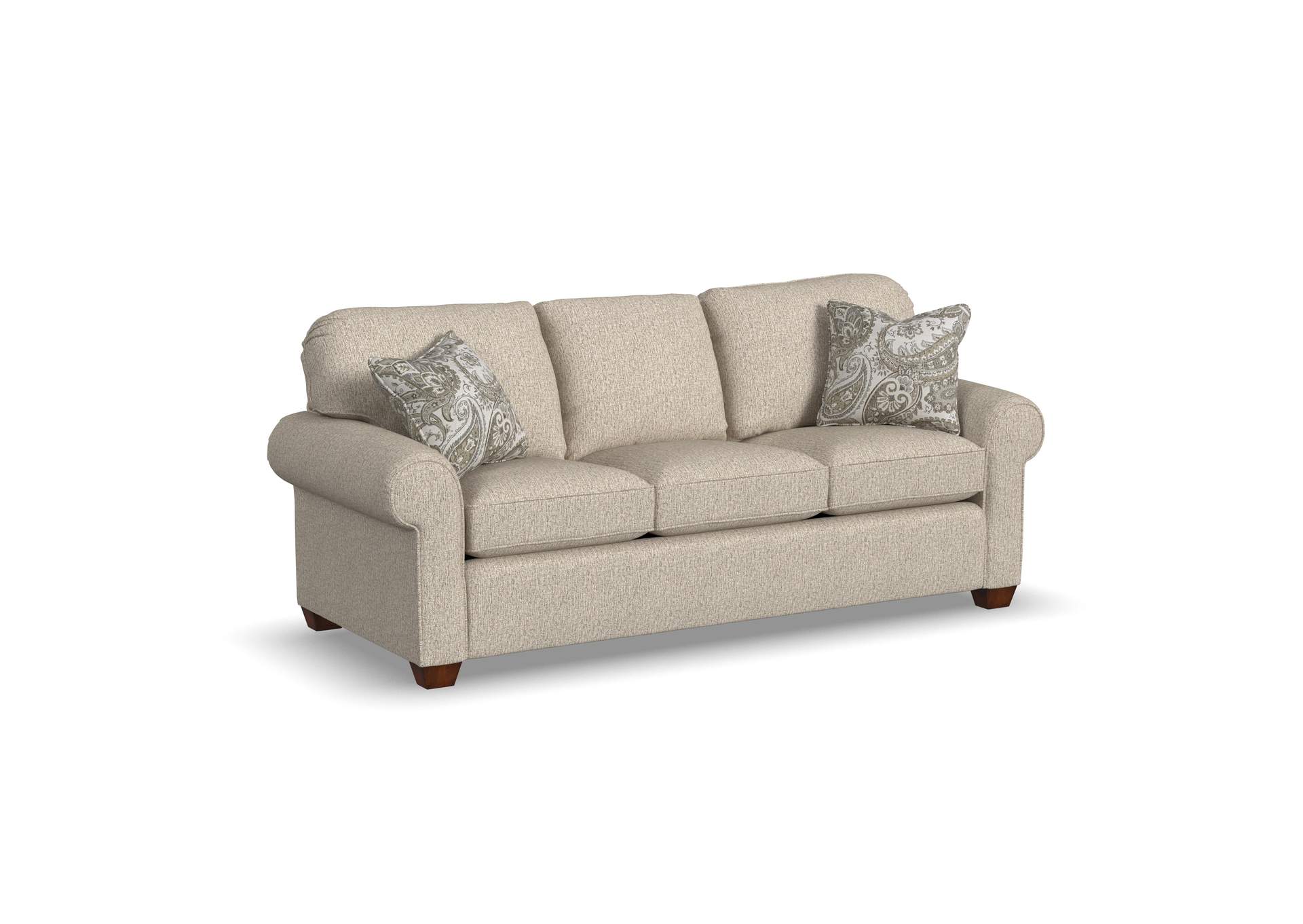 Thornton Sofa image 17