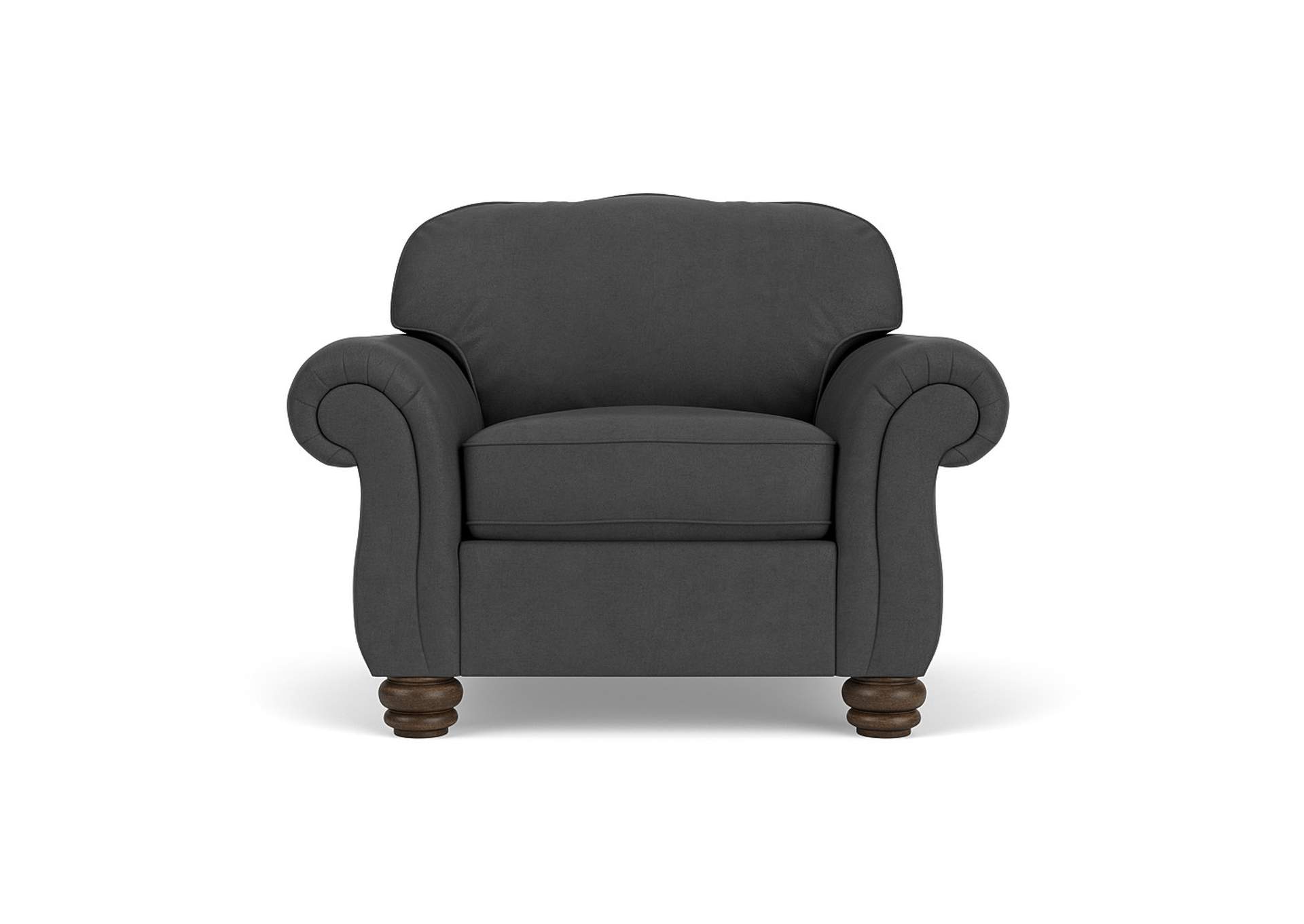 Bexley Chair image 5