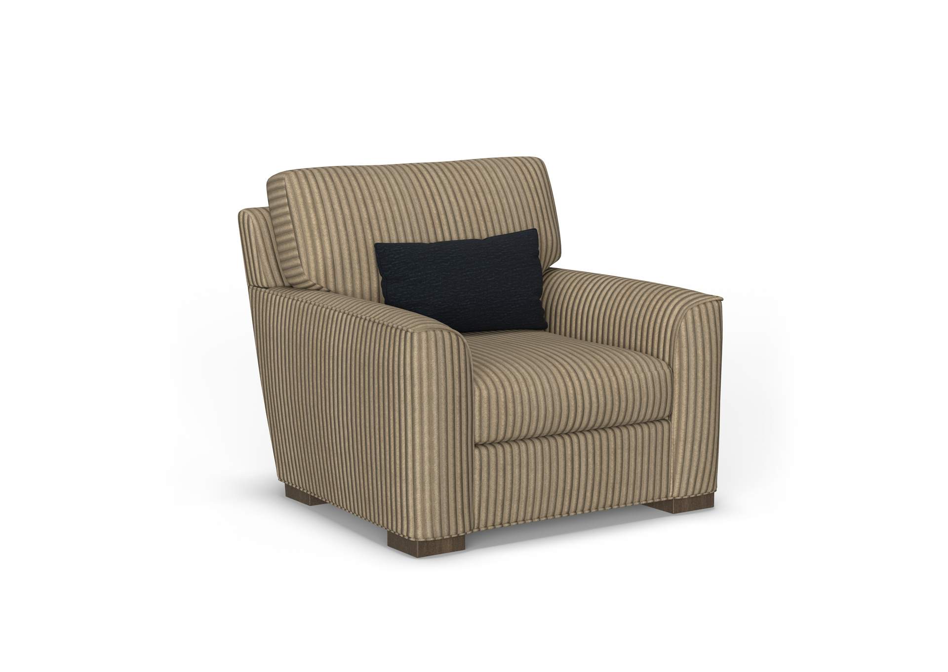 Jasper Chair image 3