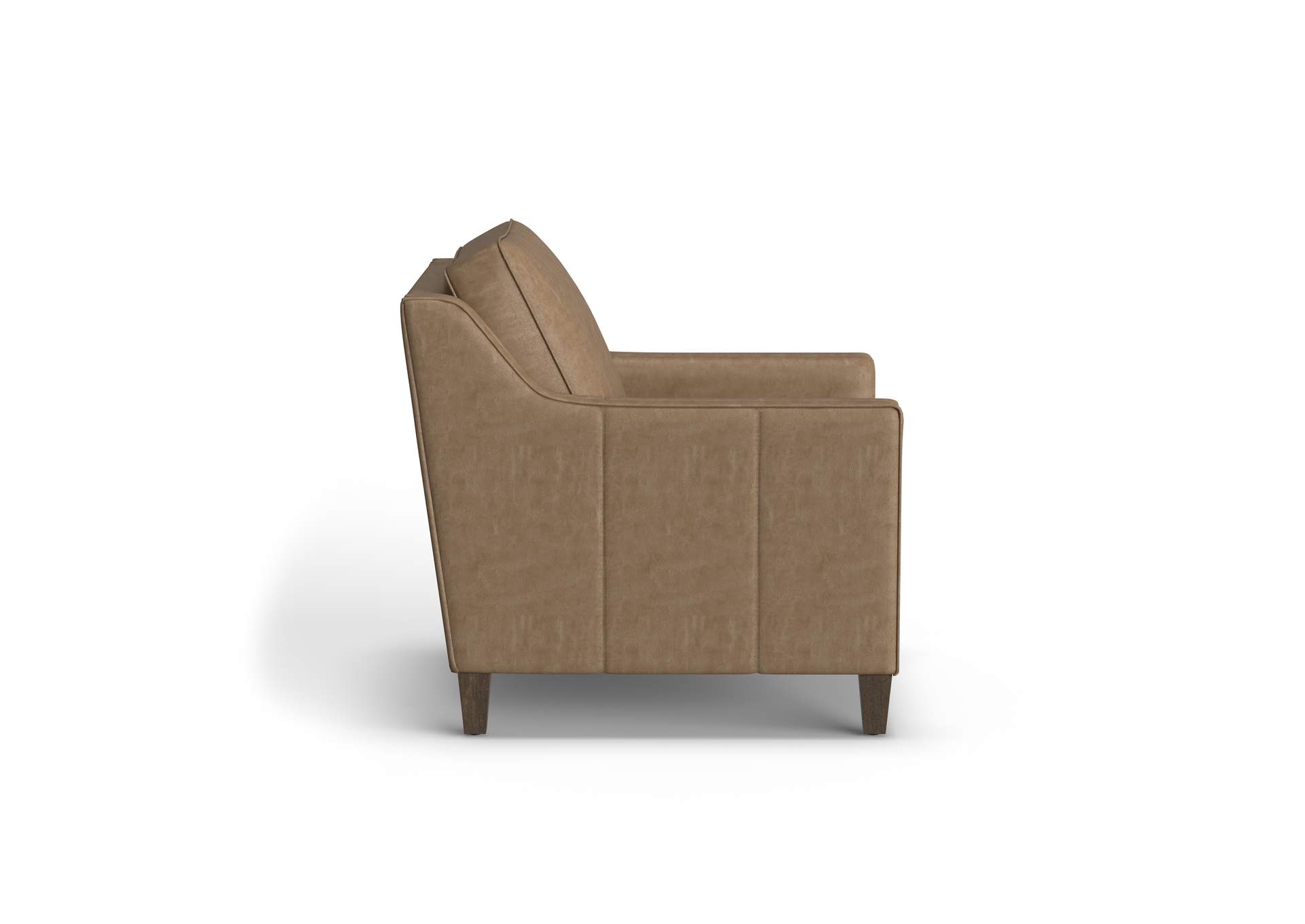 Finley Chair image 9