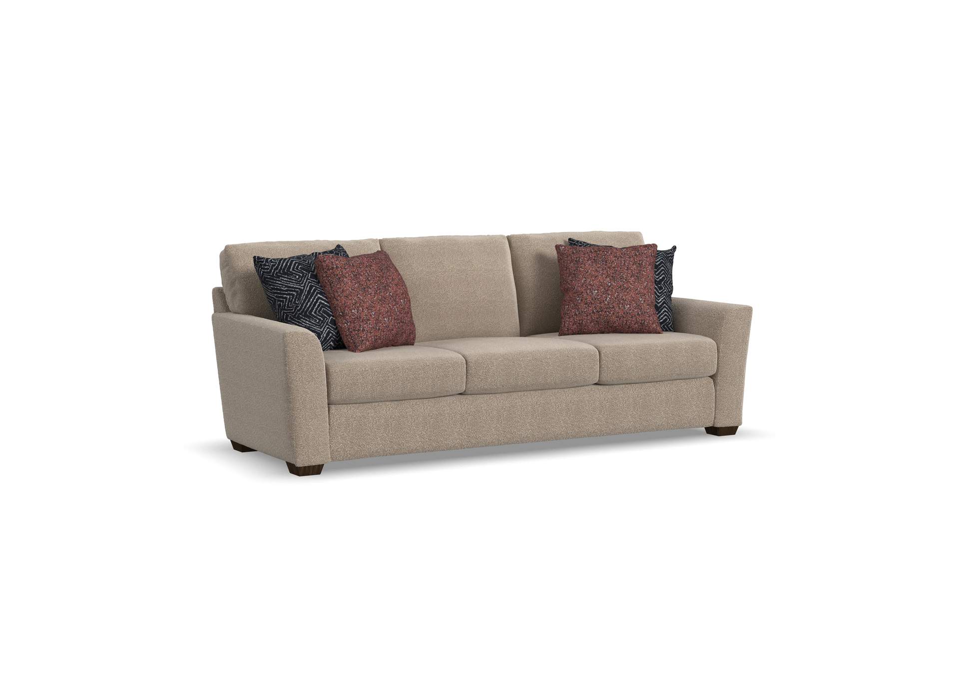 Corazon Sofa image 3