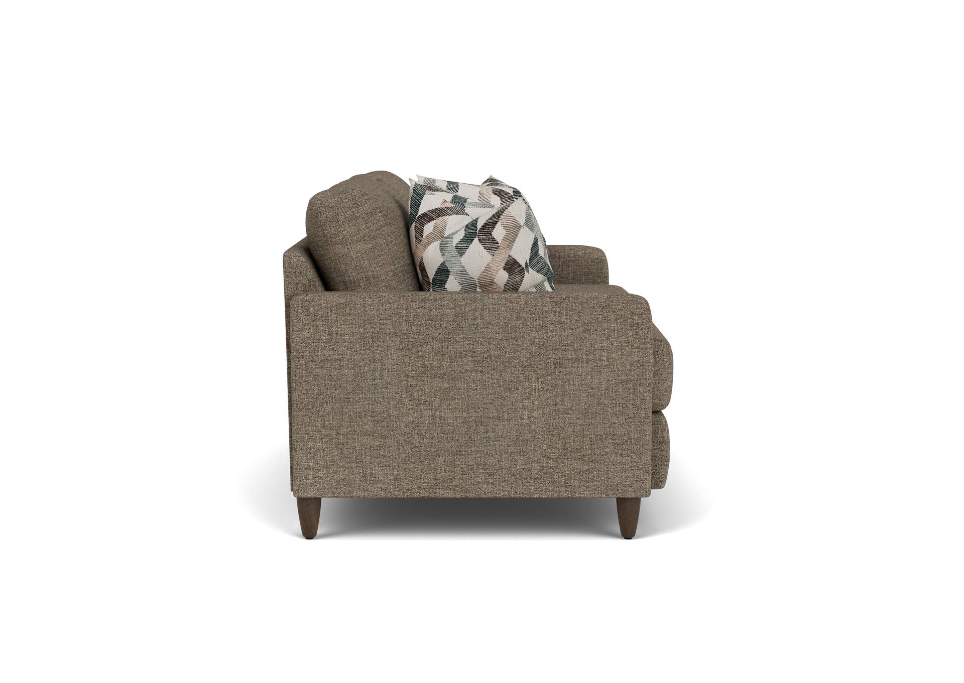 Fern Loveseat image 7