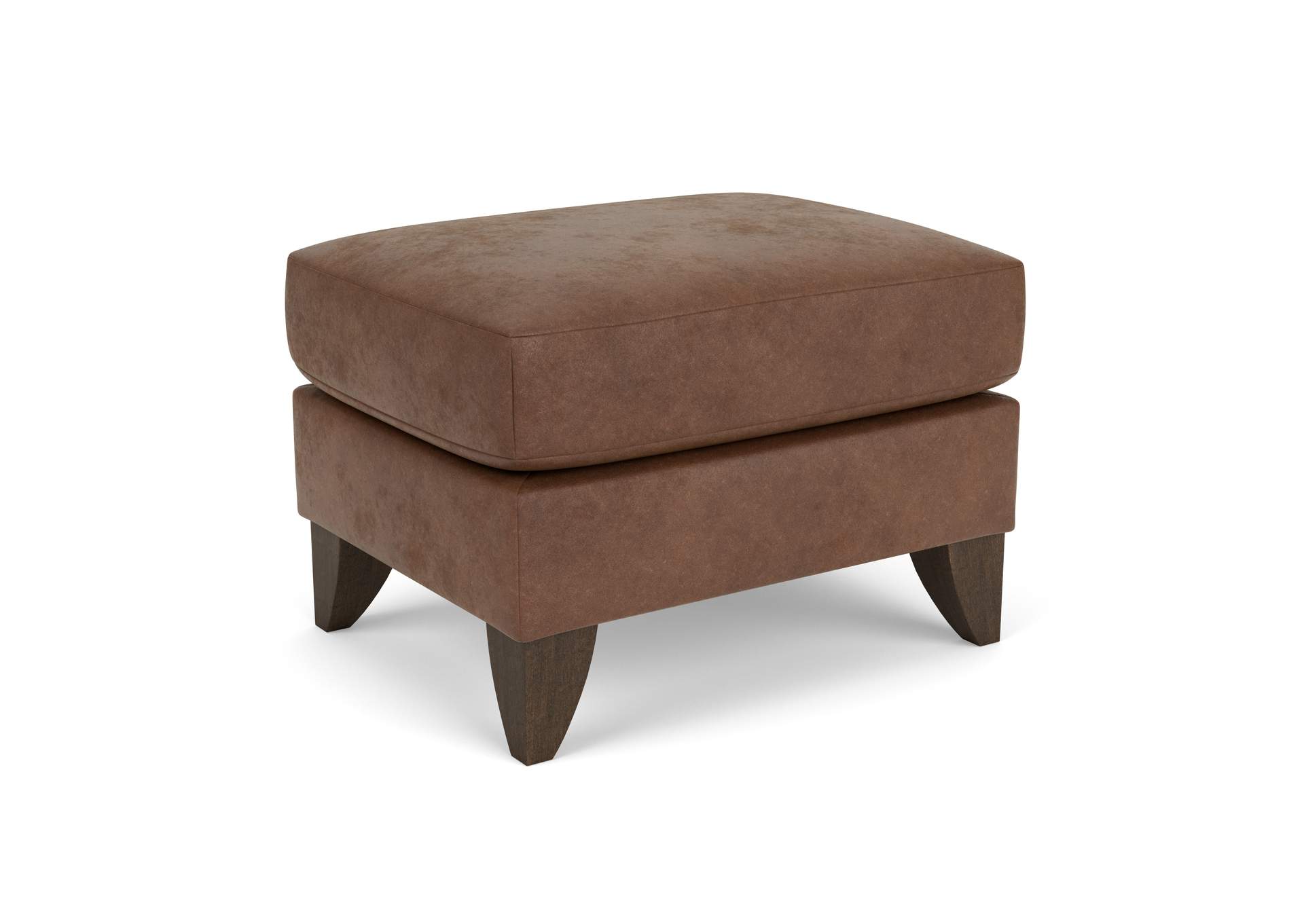 Jupiter Ottoman image 3