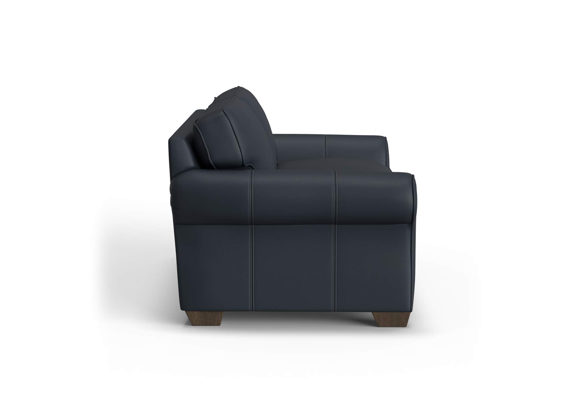 Vail Sofa image 9