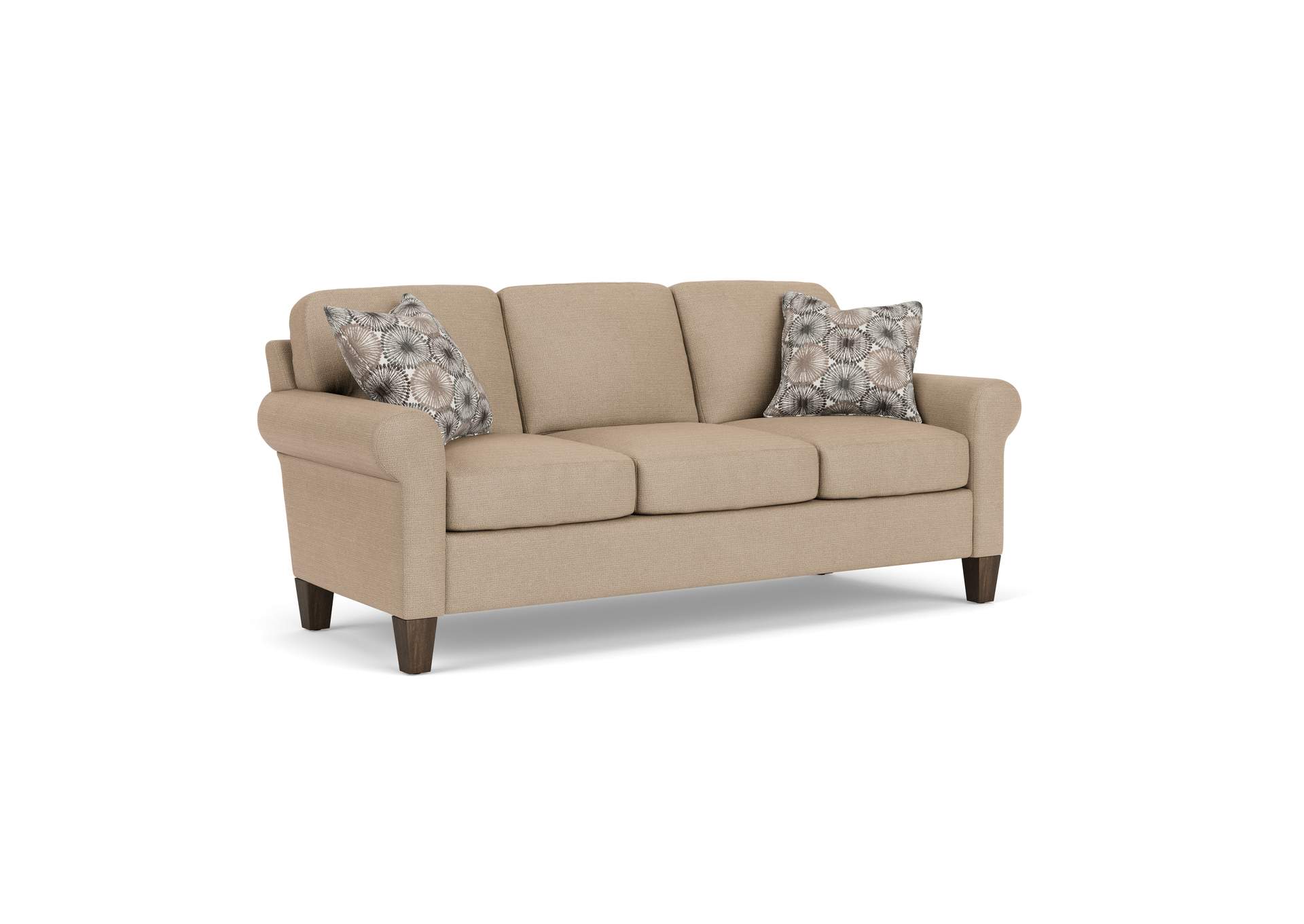 Moxy Sofa image 3