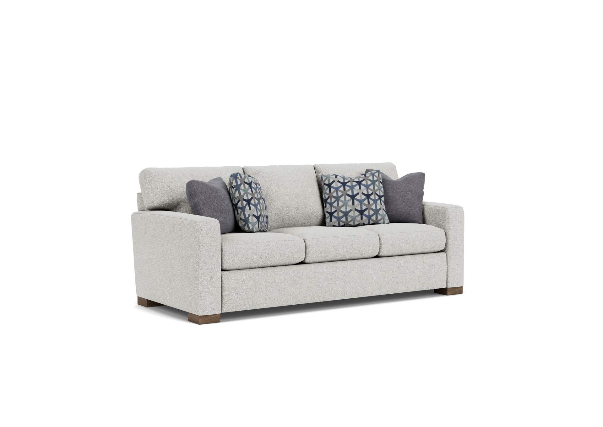 Bryant Sofa image 1