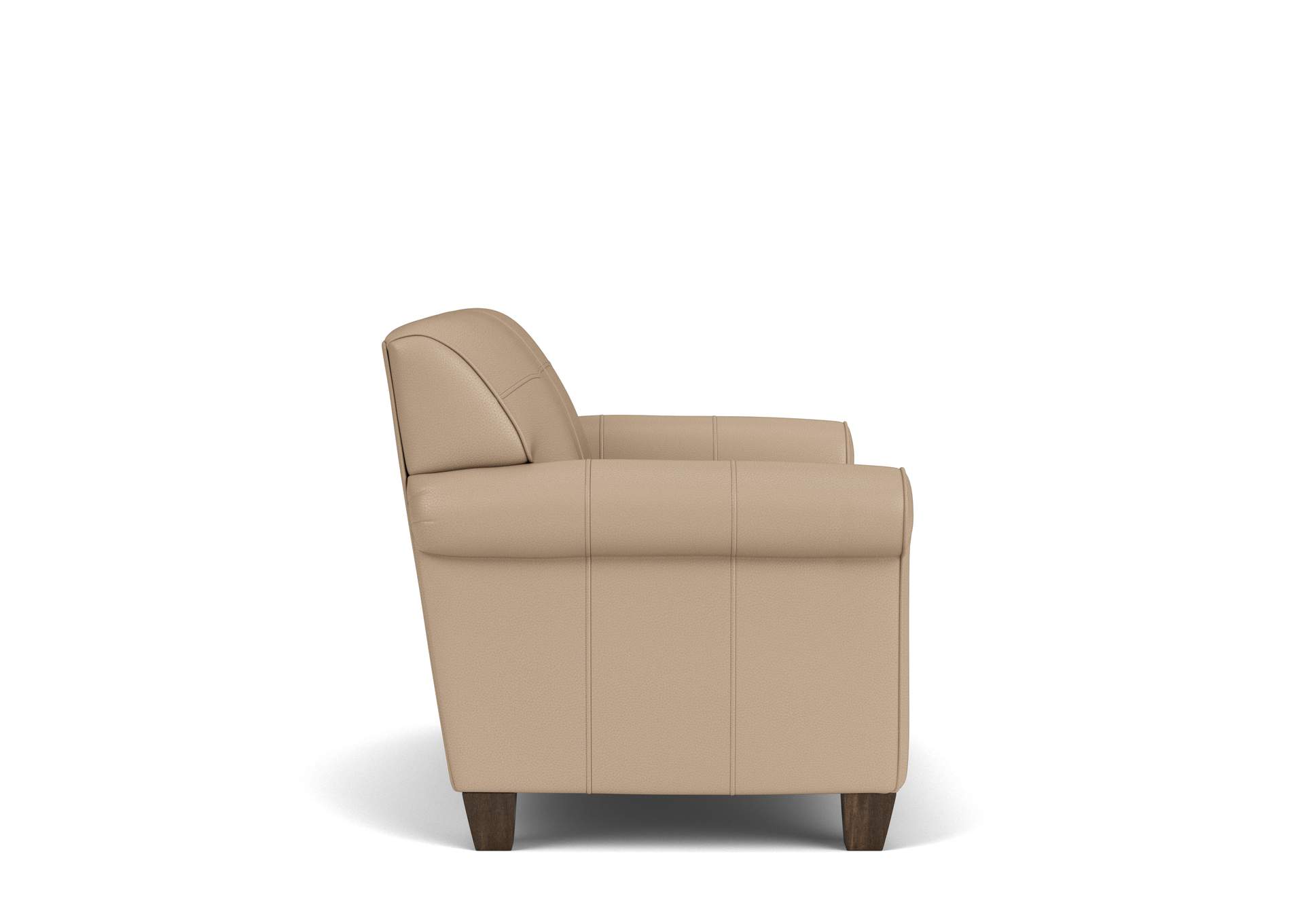 Dana Loveseat image 11