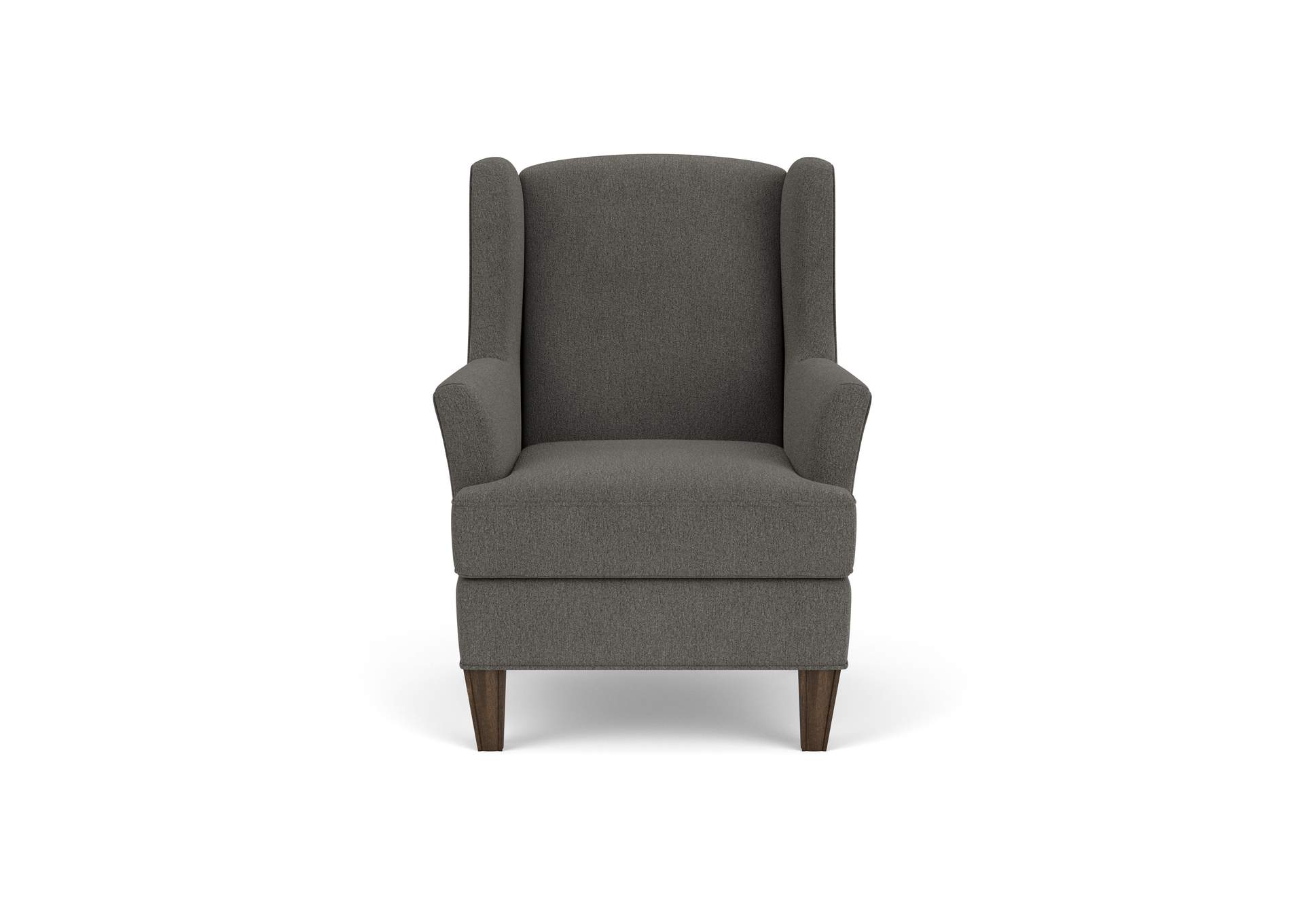 Bradstreet Chair image 6