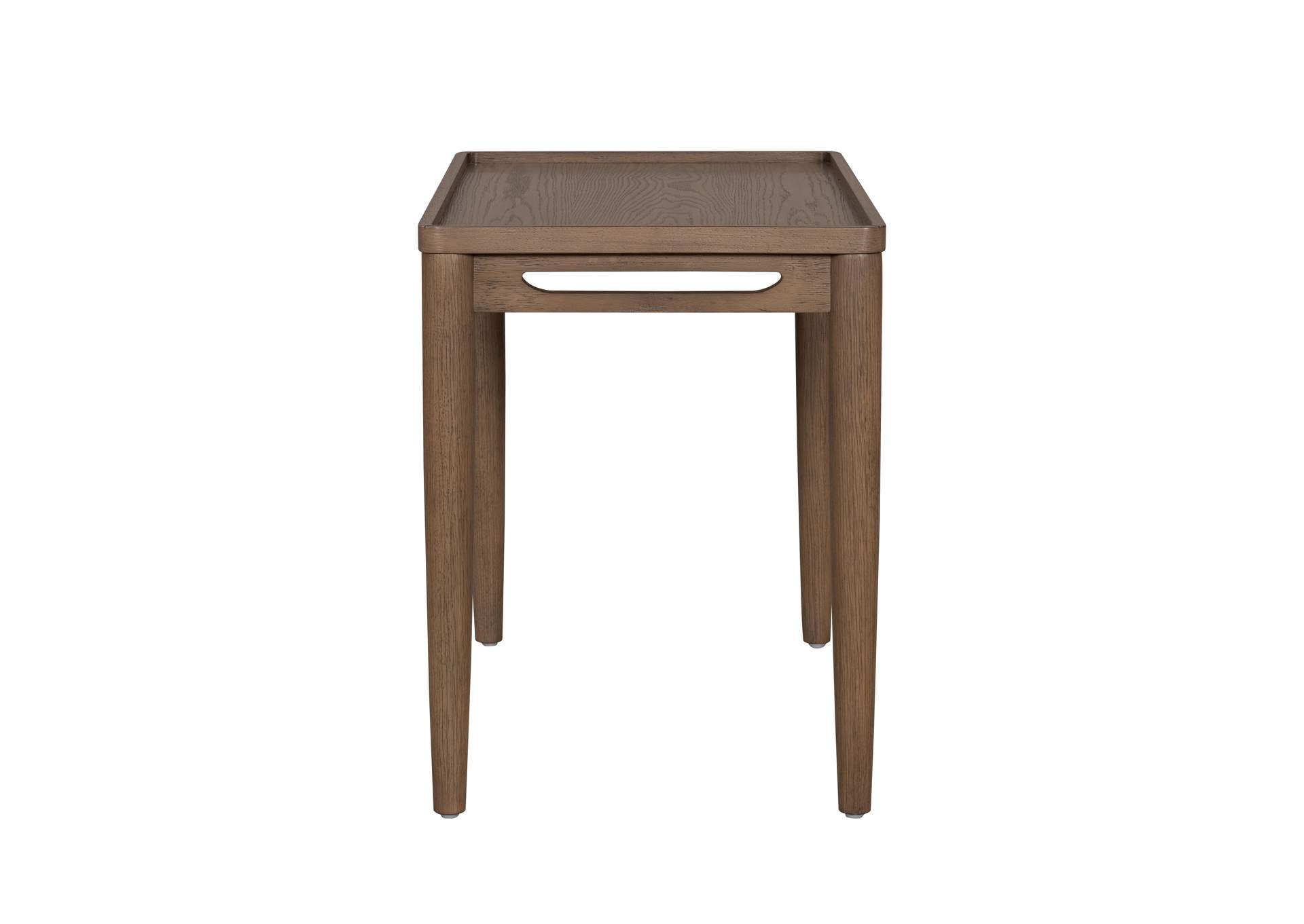 Verona End Table image 4