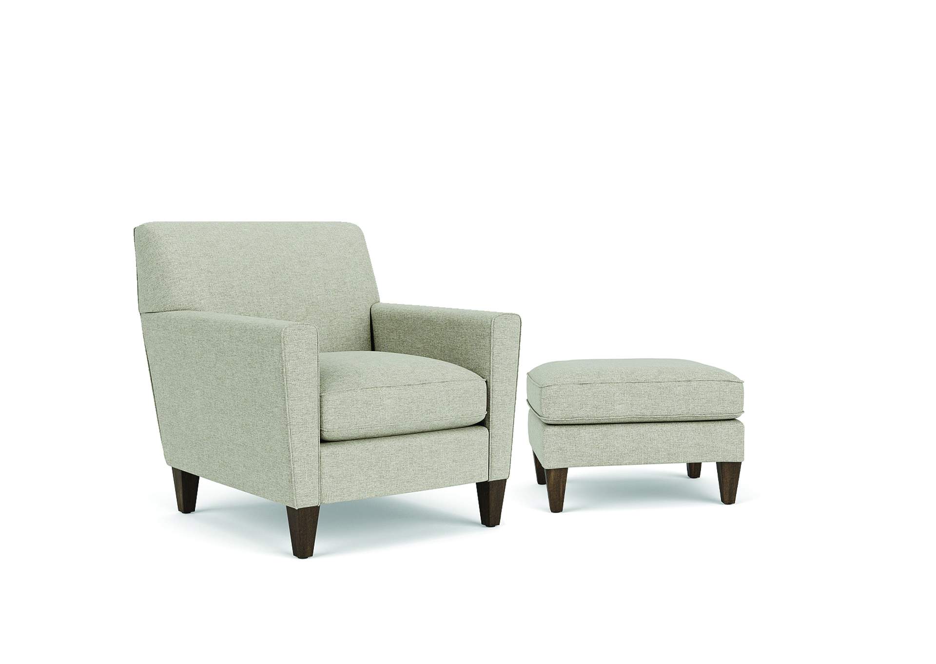 Digby Chair image 7