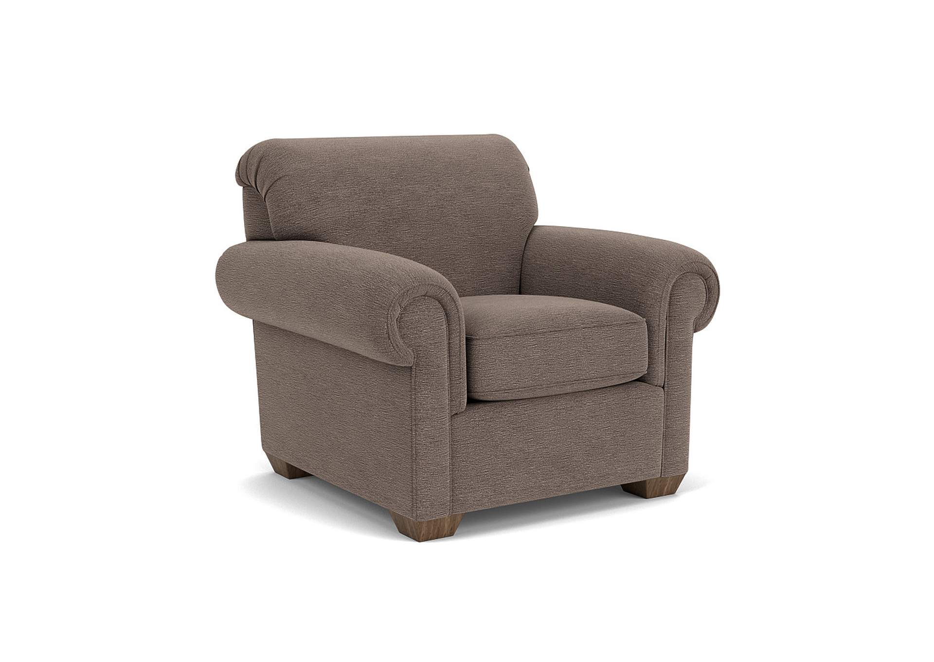 Main Street Chair image 1