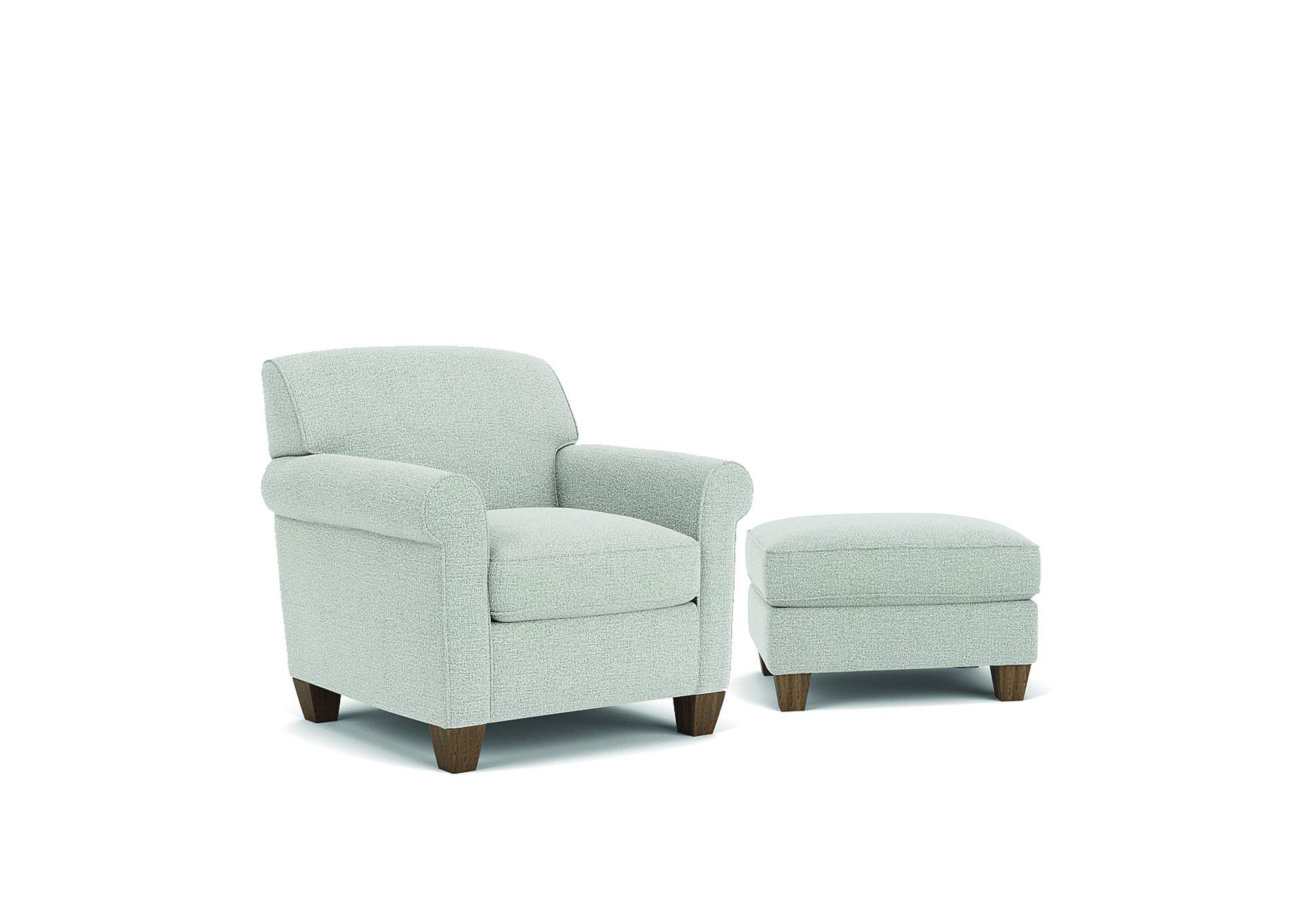 Dana Chair image 5