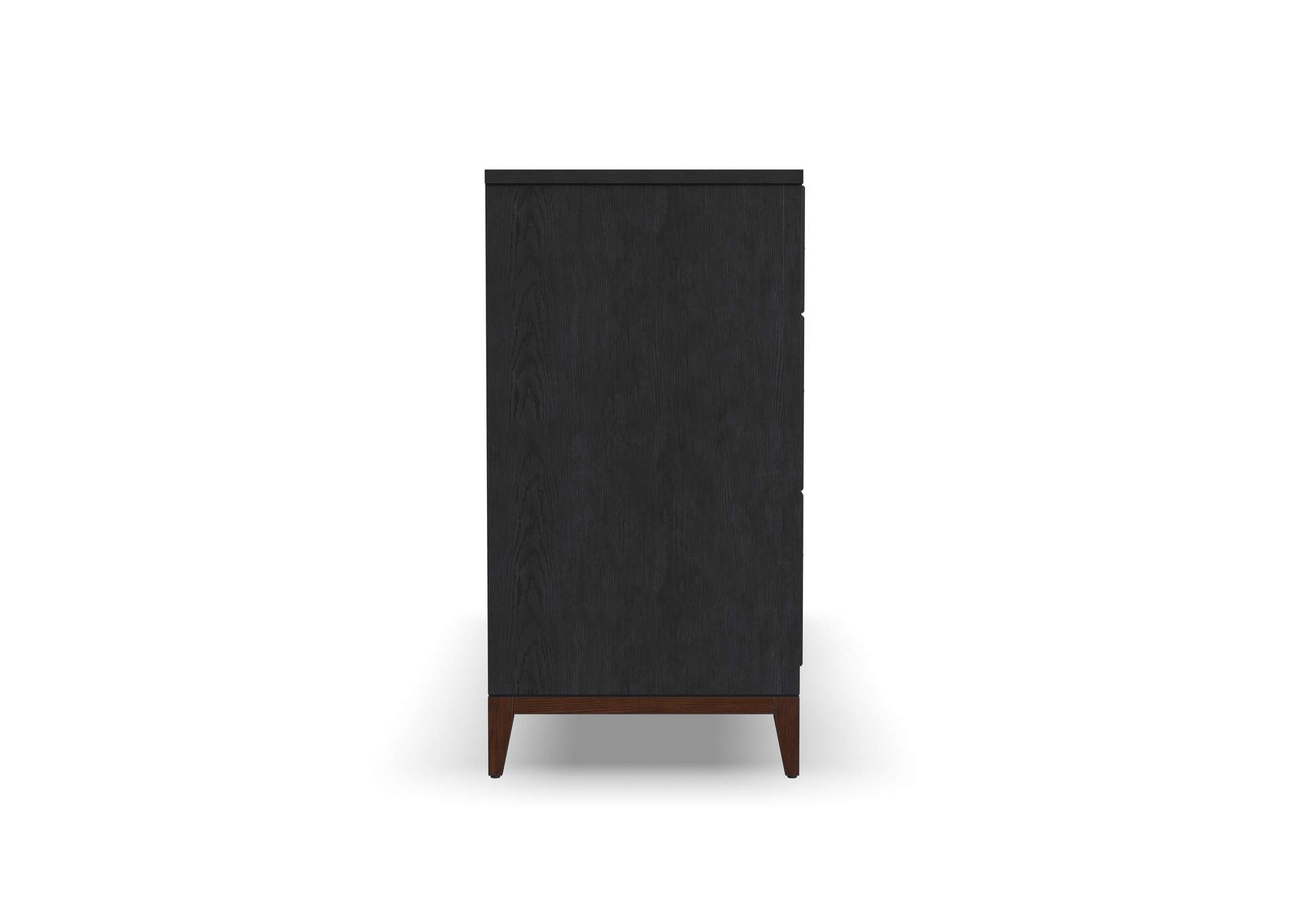 Waterfall Dresser image 4