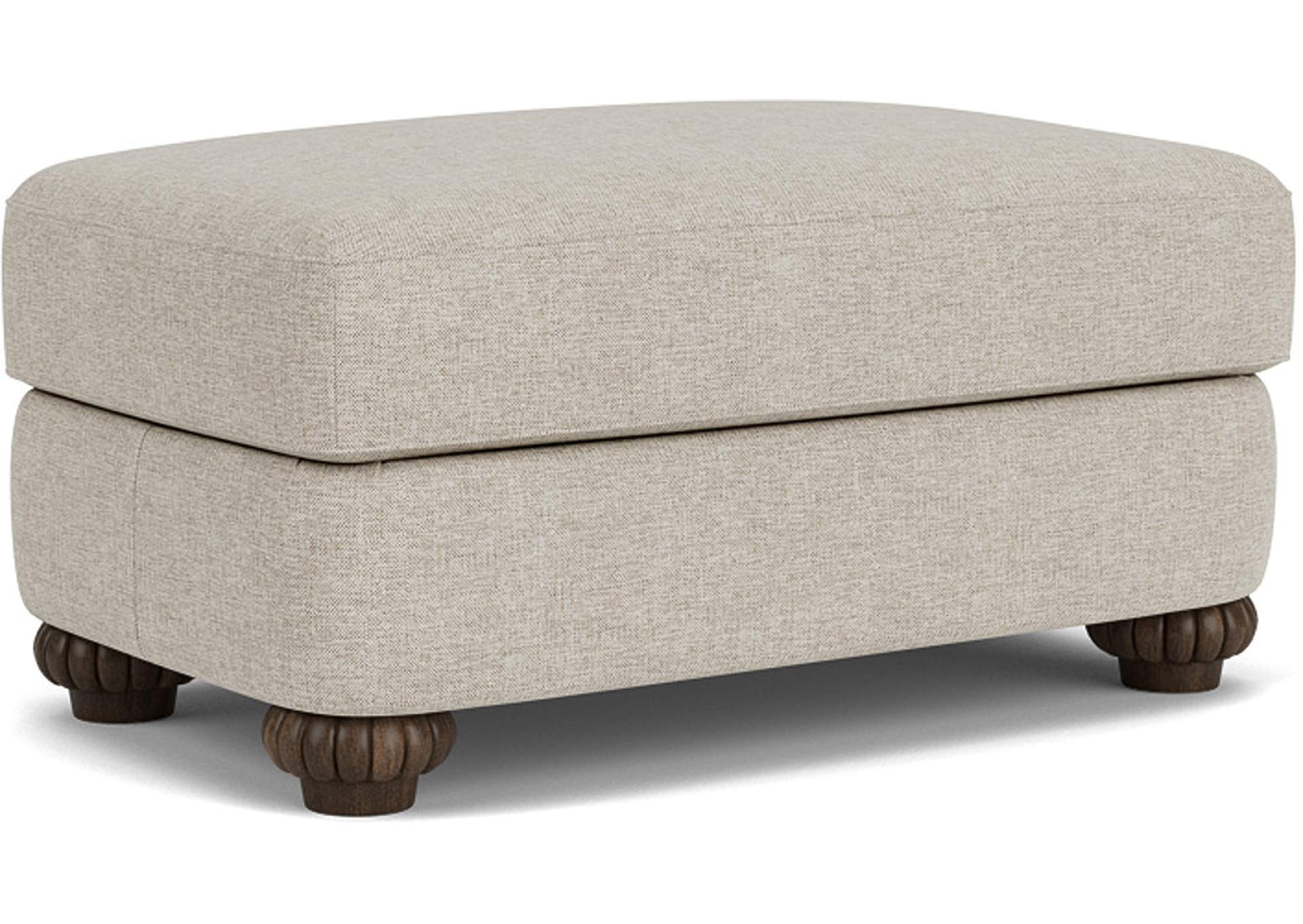Patterson Ottoman image 3