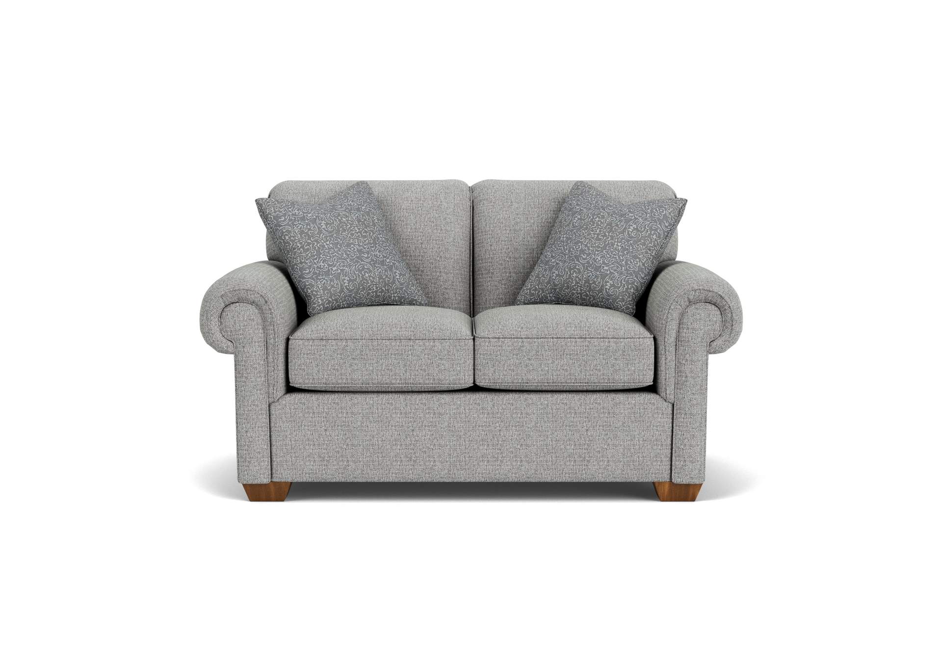 Main Street Loveseat image 7