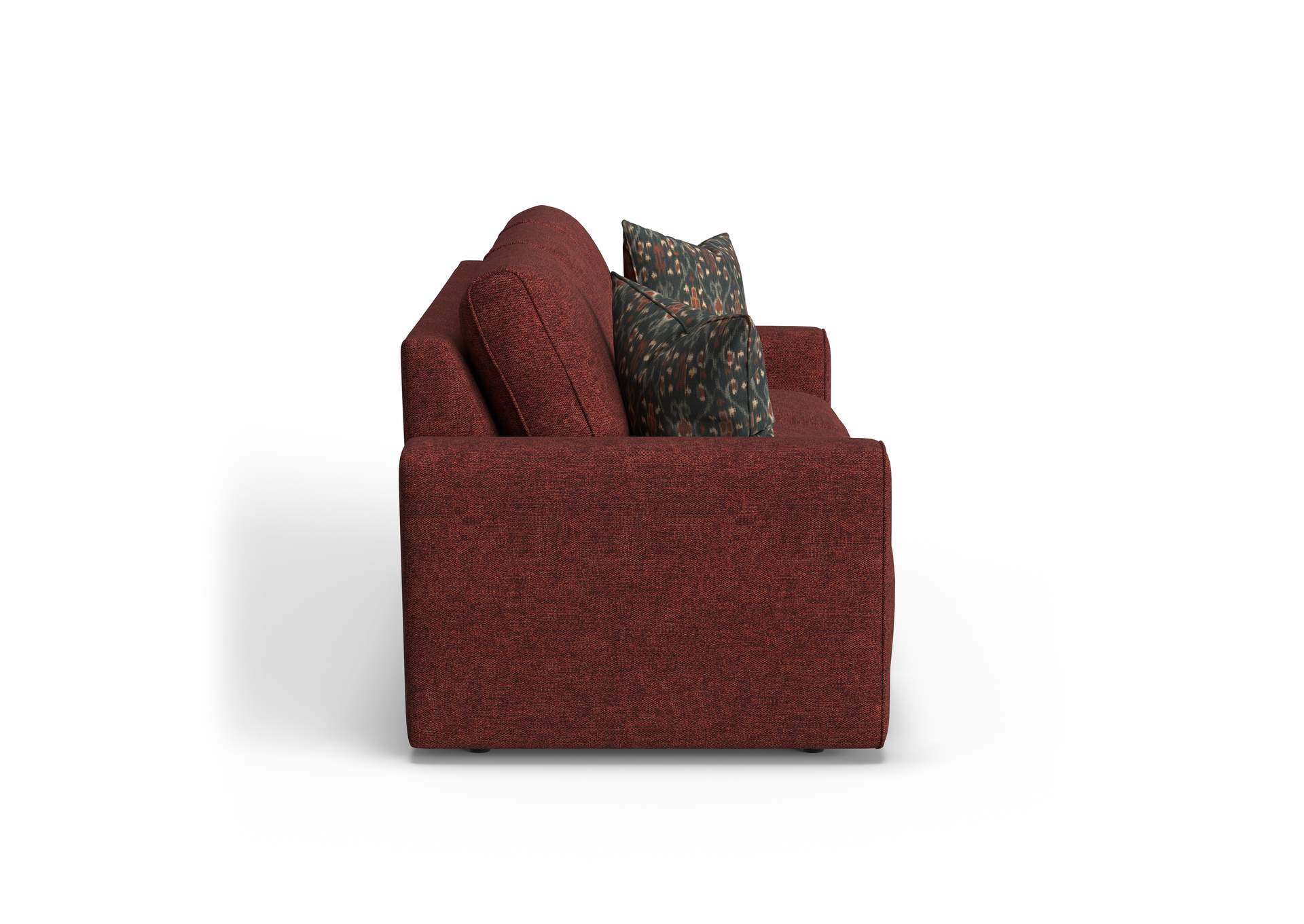 Dawson Sofa image 10