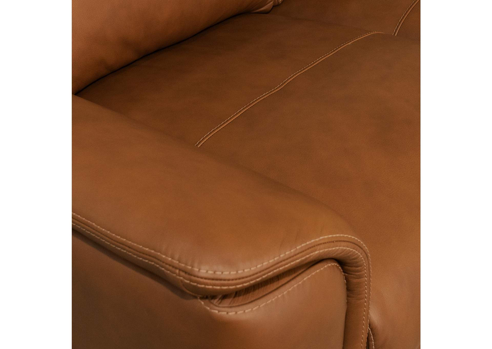 Henry Sofa image 8