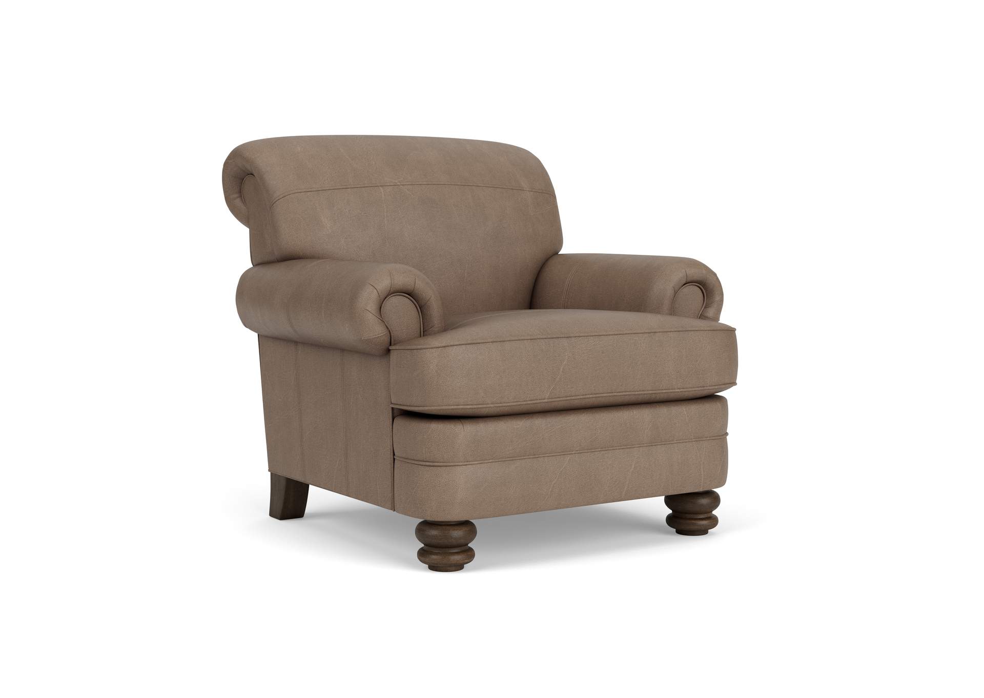 Bay Bridge Chair image 3