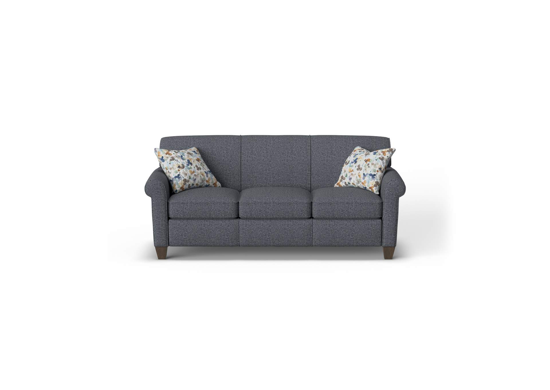 Dana Sofa image 8
