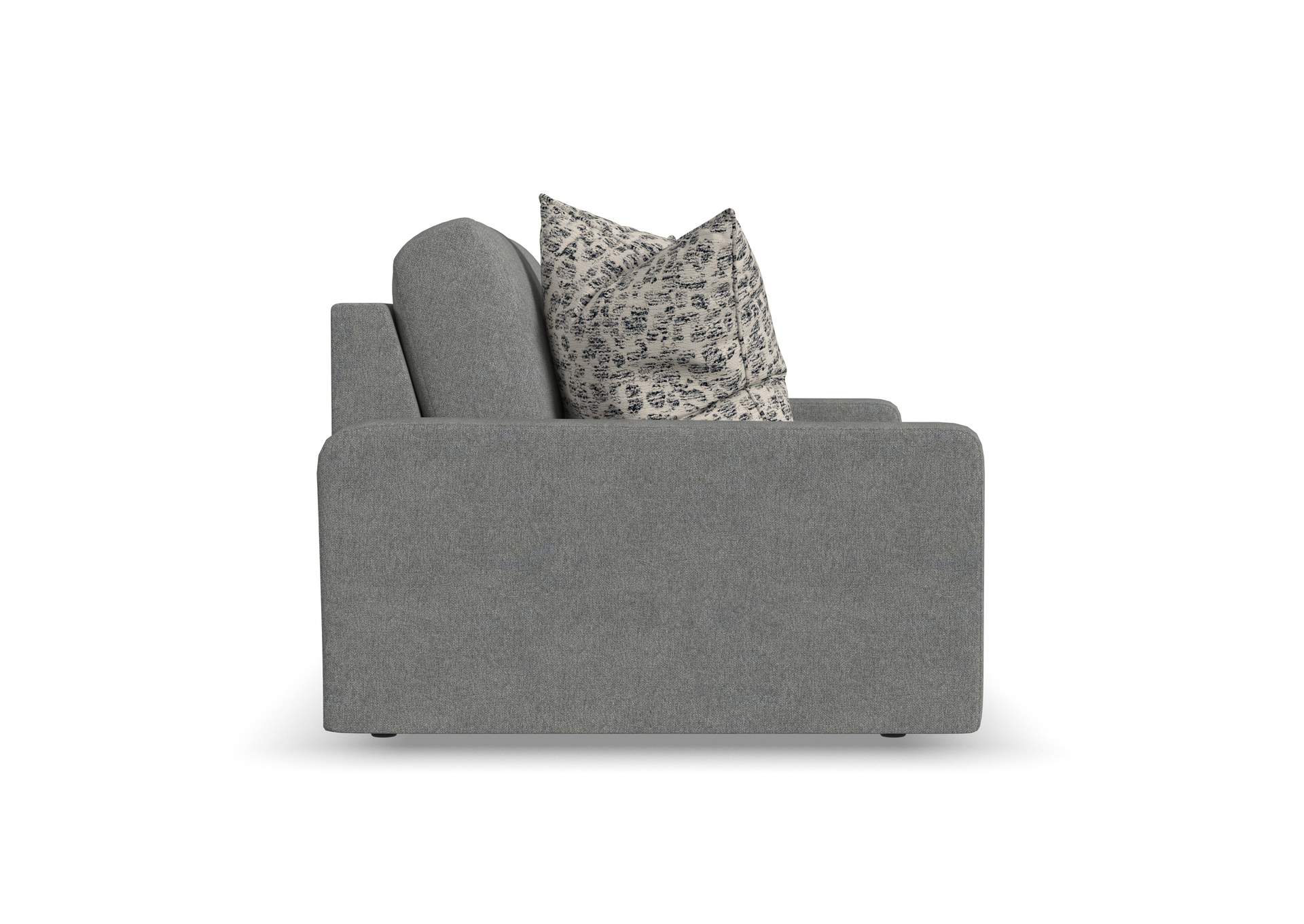 Sky Loveseat image 8
