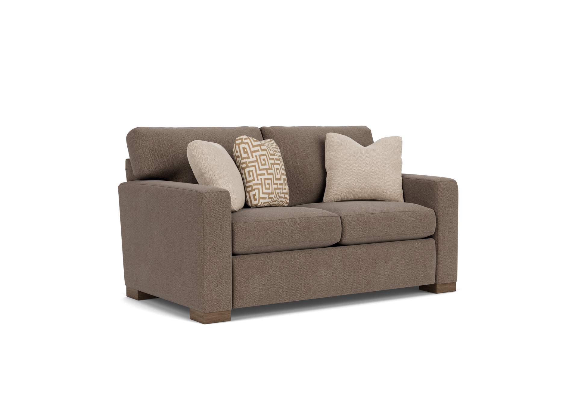 Bryant Loveseat image 3